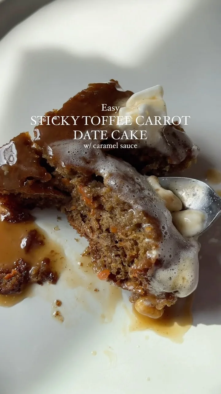 sticky-toffee-carrot-date-cake