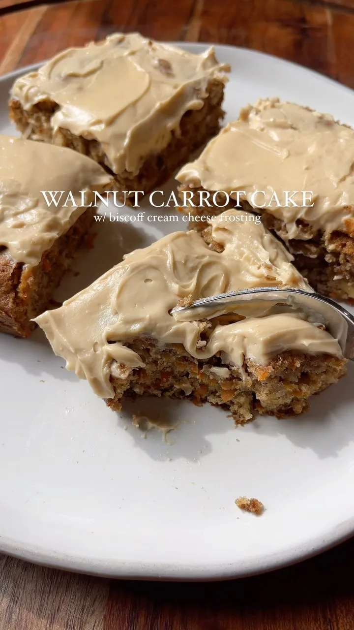 biscoff-carrot-cake