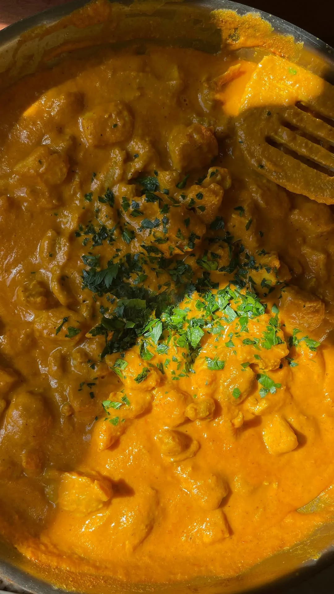 butter-chicken