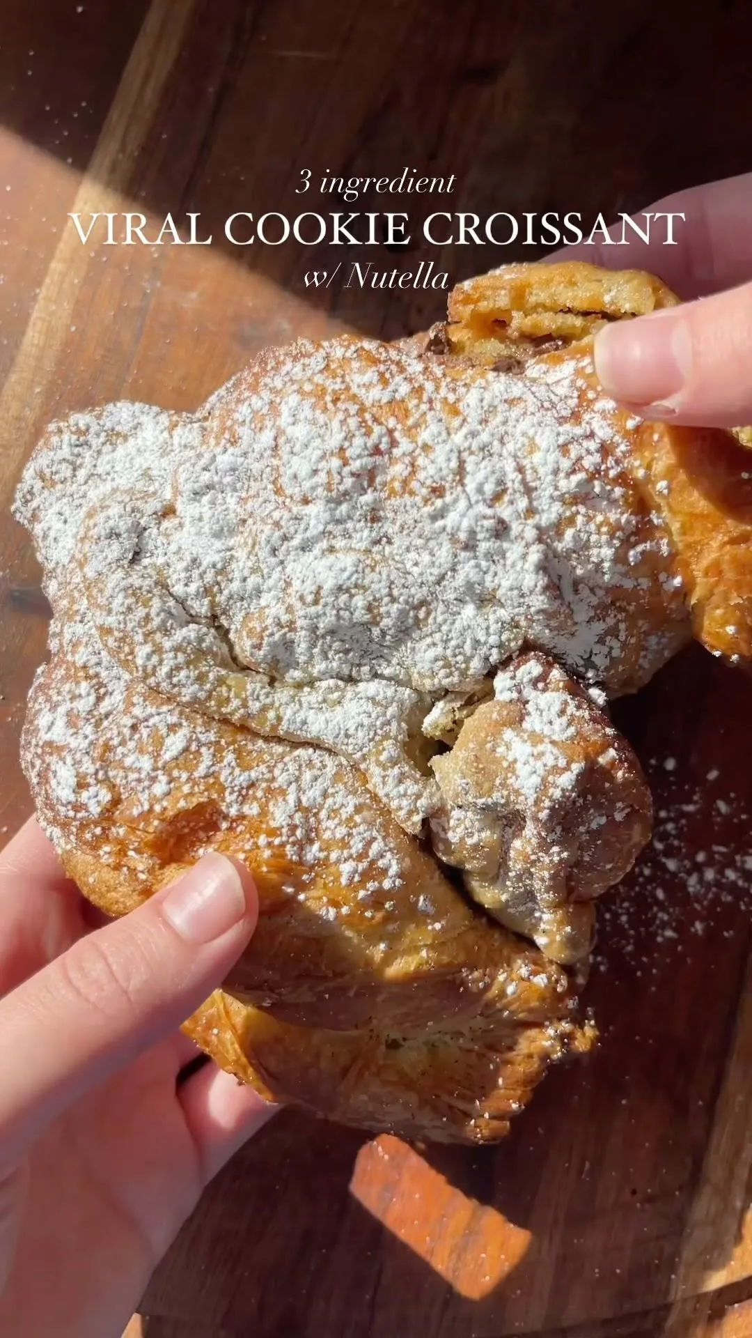 viral-nutella-cookie-croissant