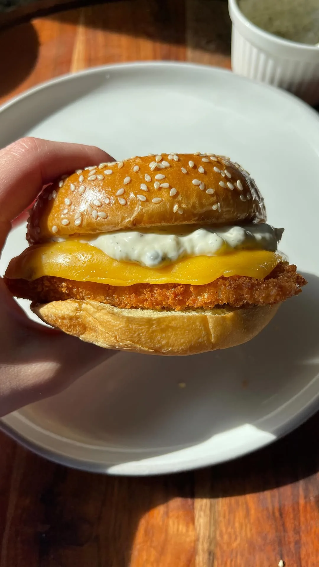 crispy-fish-sandwich