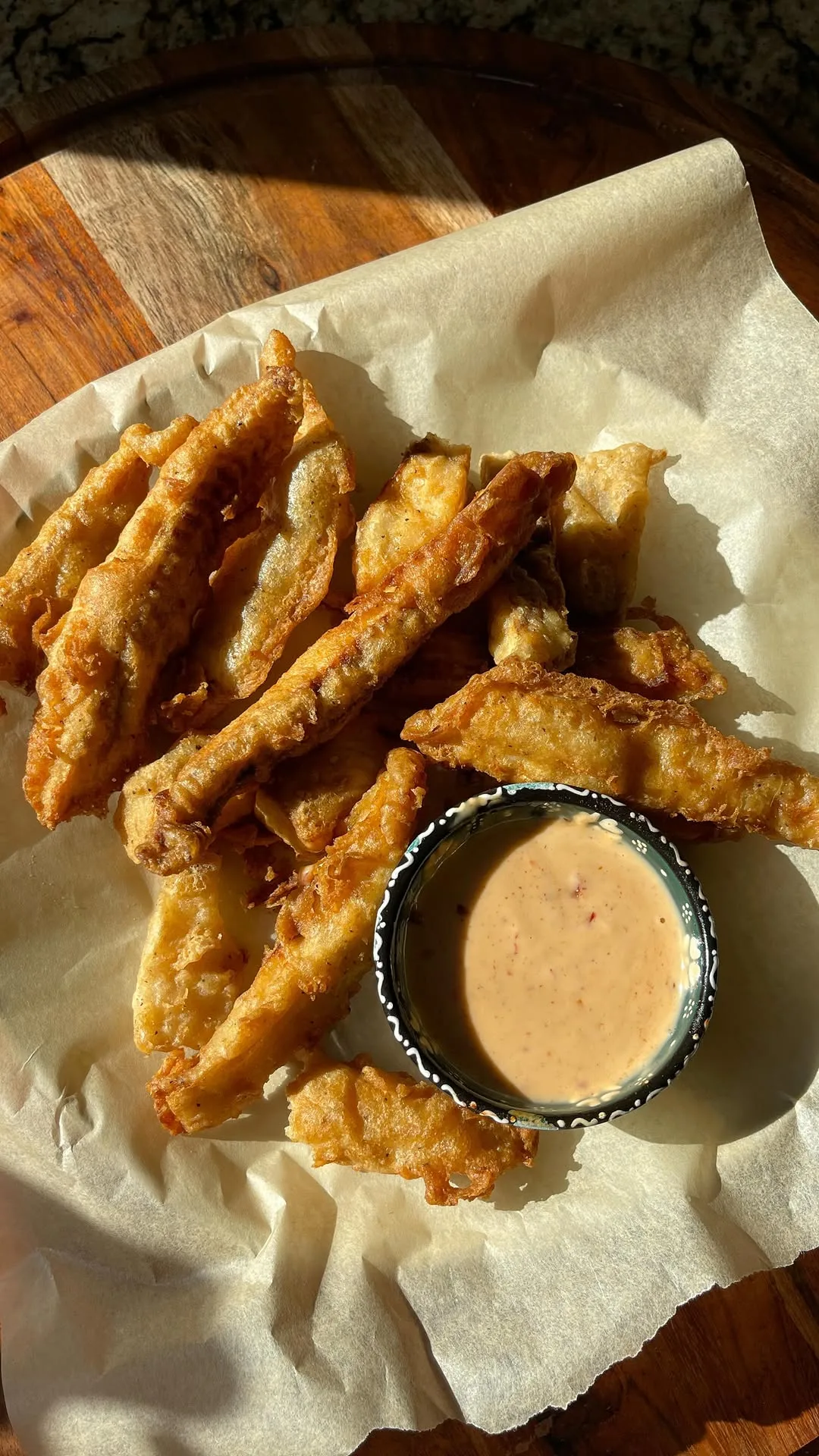 easy-crispy-battered-fish