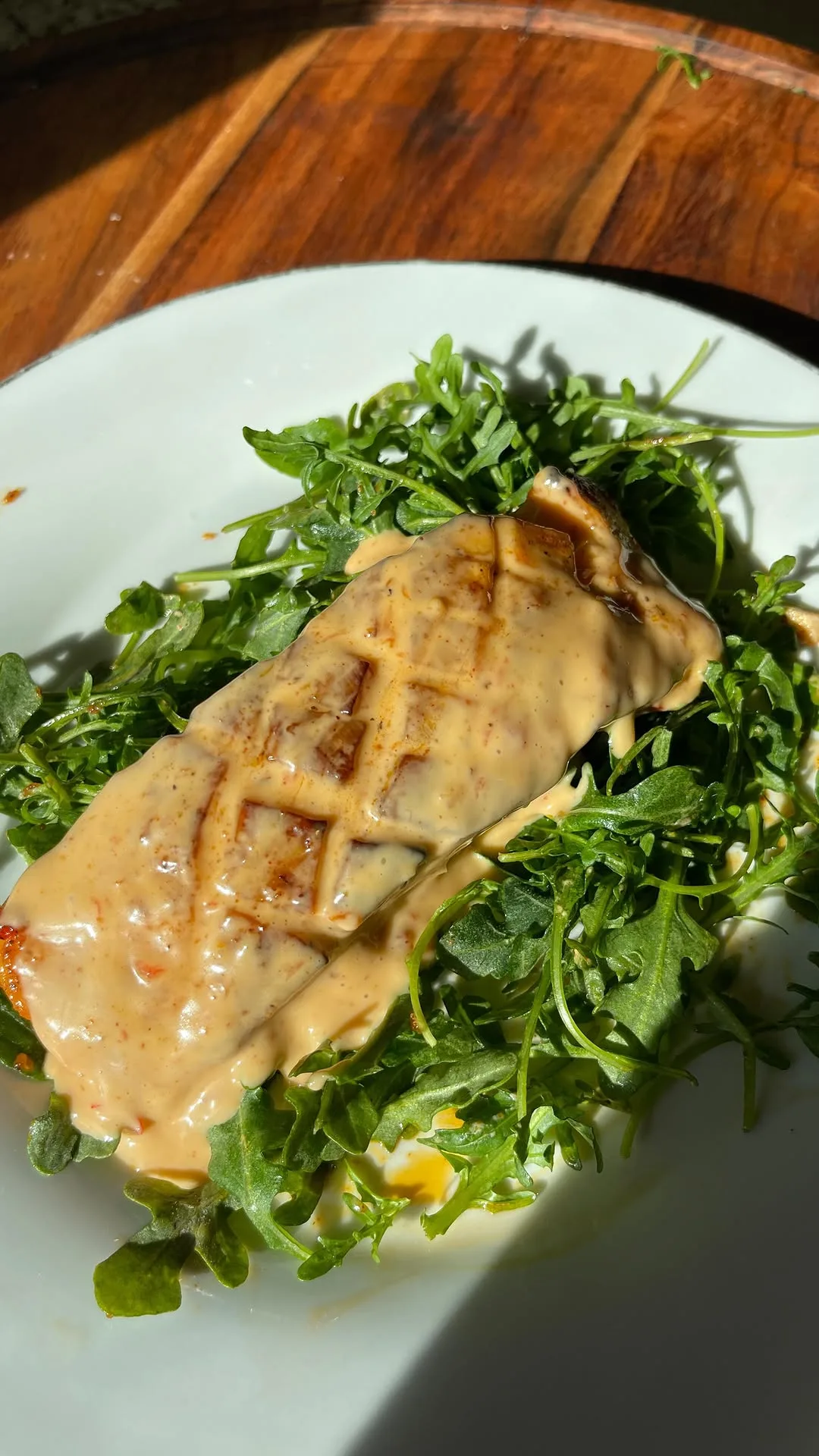 bang-bang-salmon