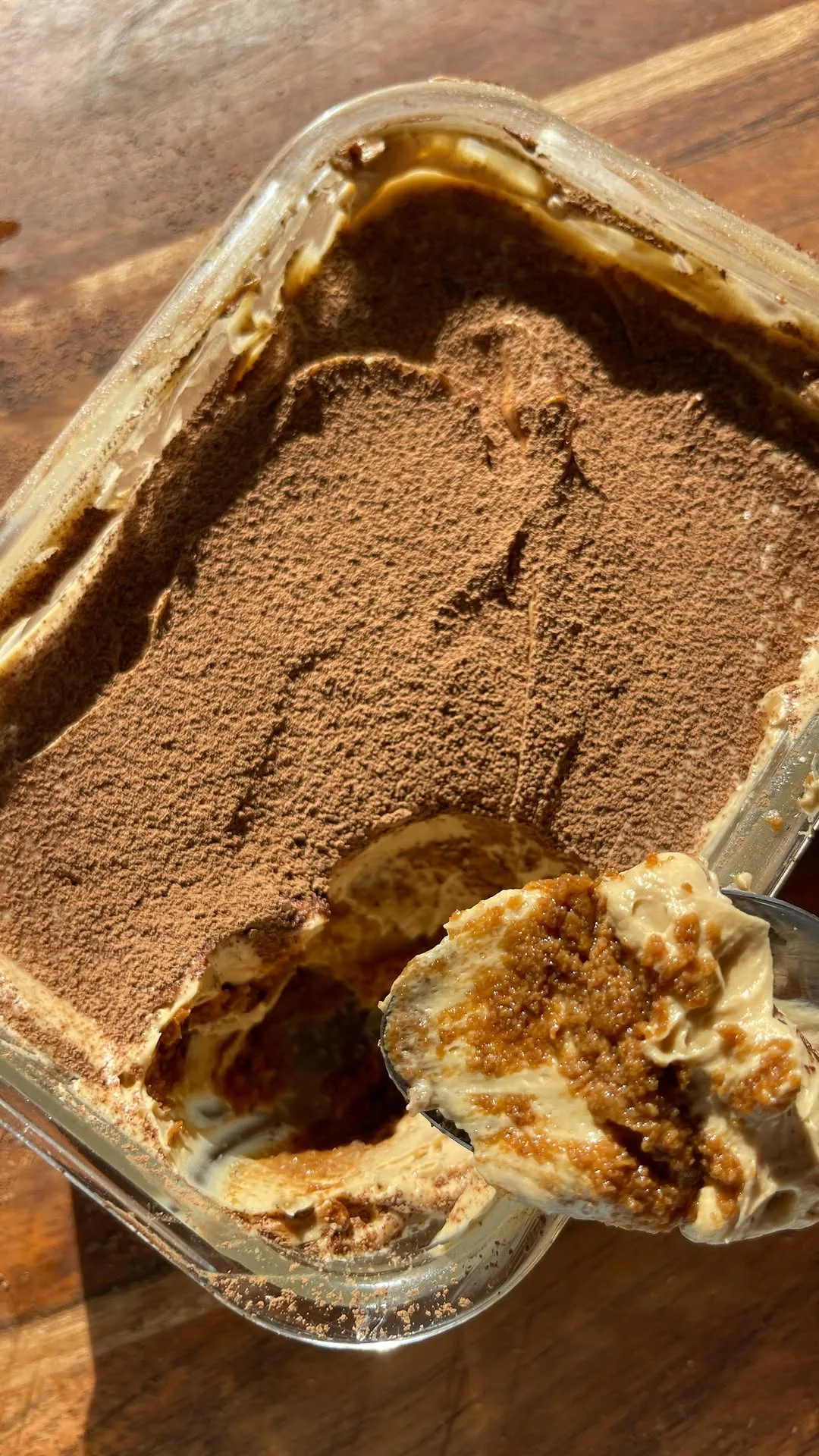 biscoff-tiramisu