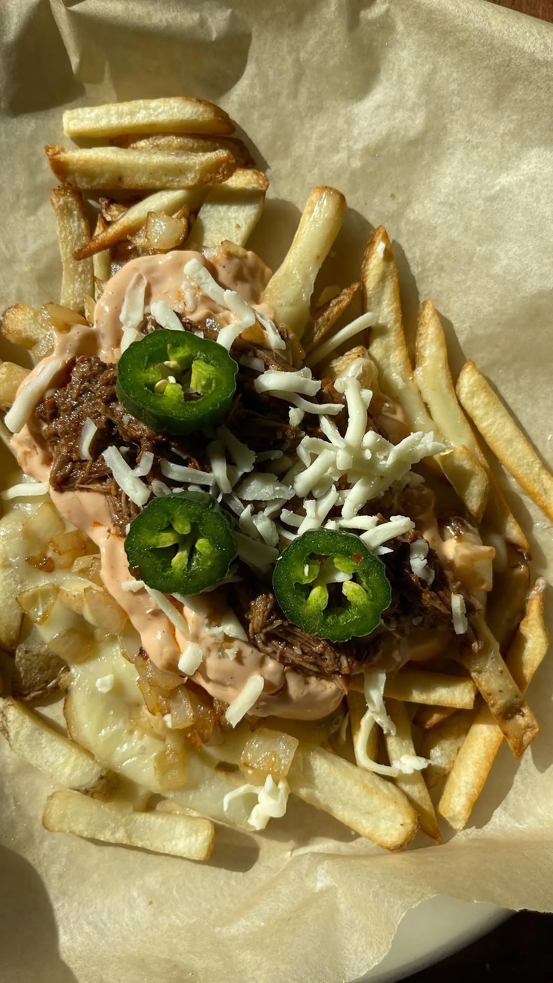 birria-animal-style-fries