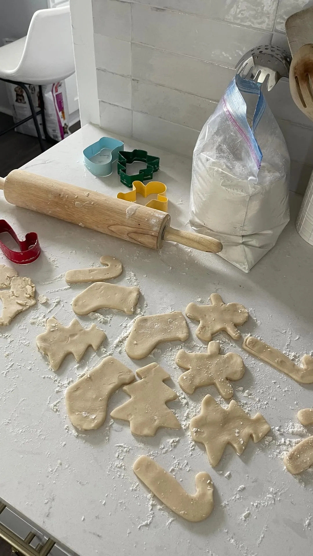 easy-icing