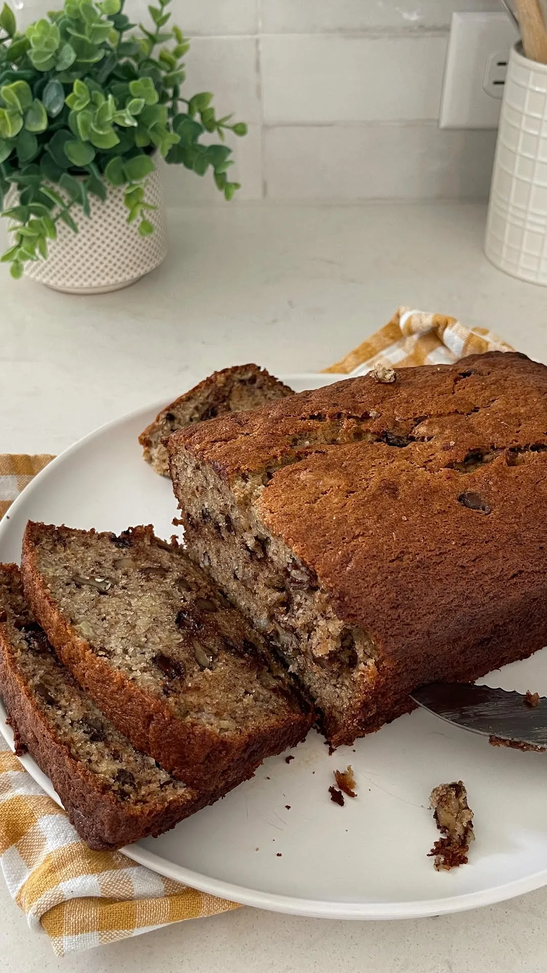 chocolate-walnut-banana-bread