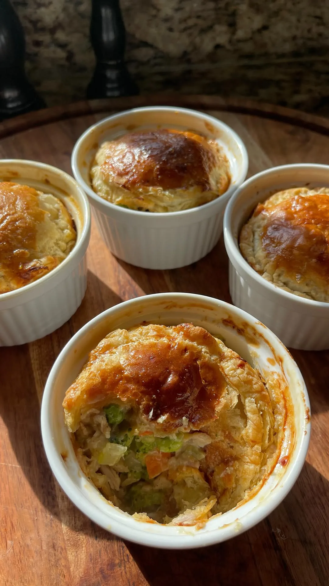 turkey-pot-pie