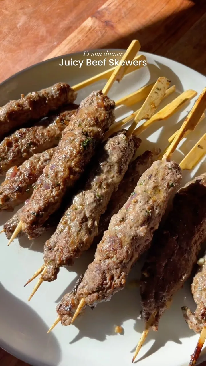 ground-beef-skewers