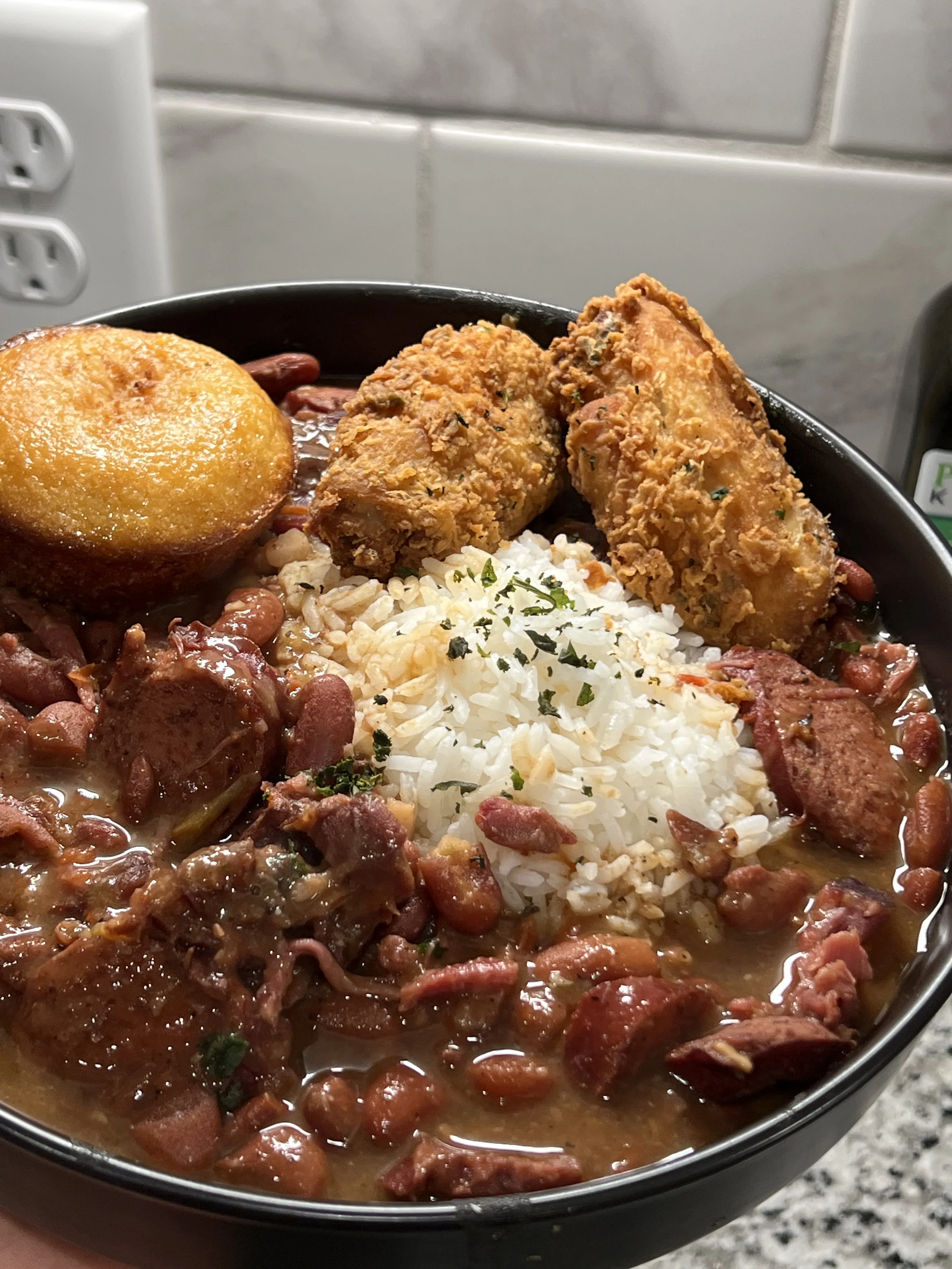 red-beans-and-rice