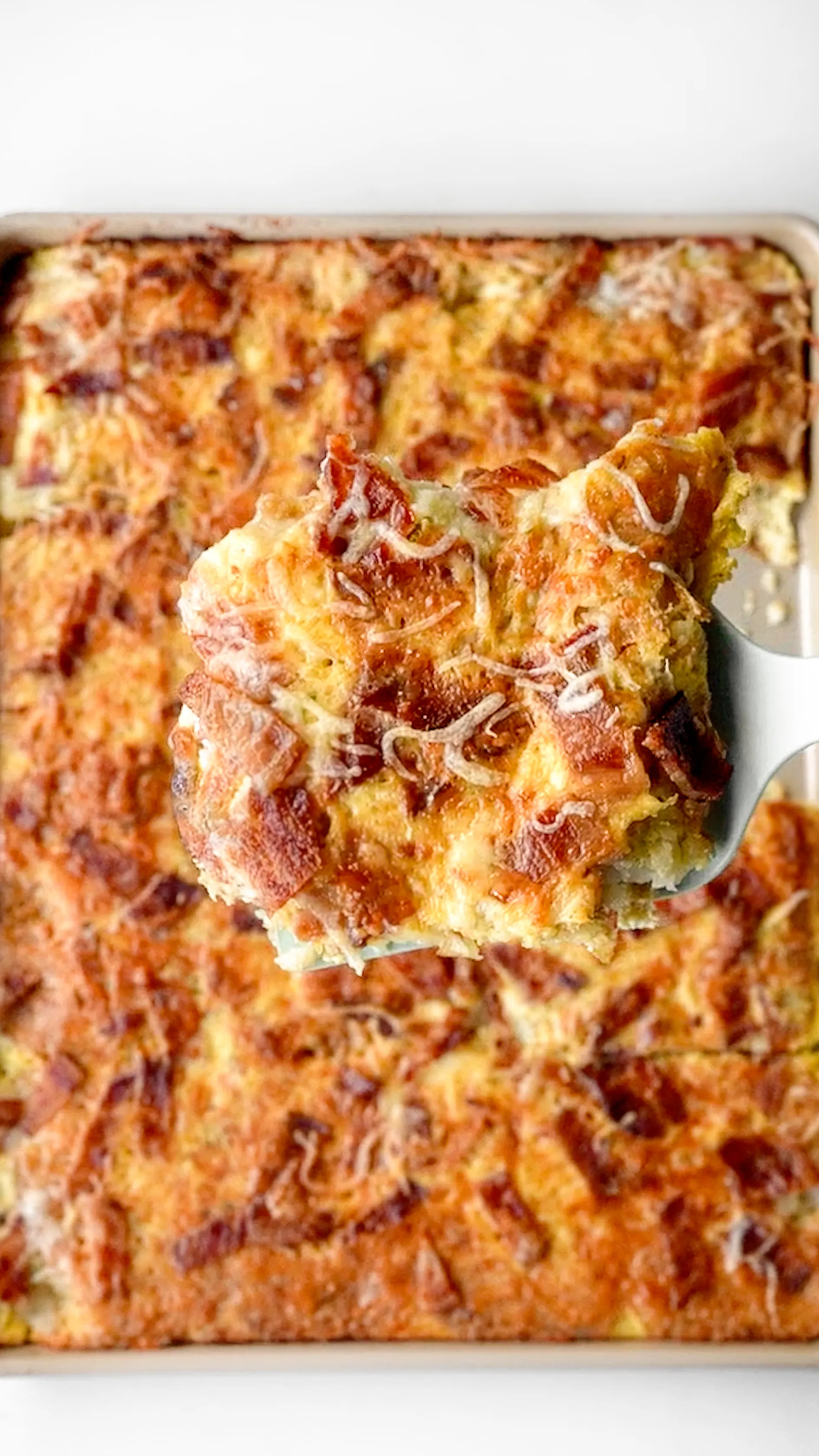 sheet-pan-hashbrown-casserole