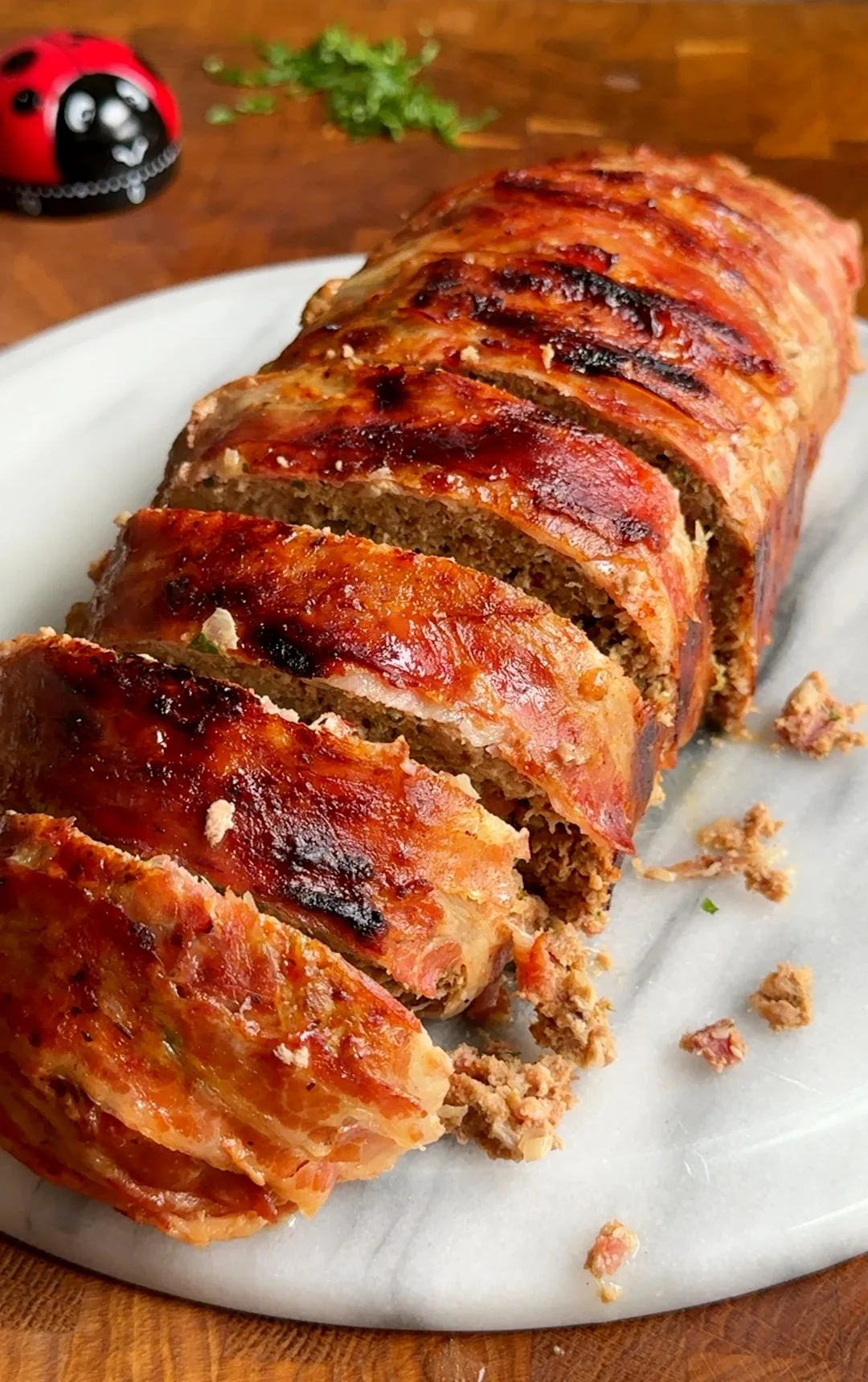 bacon-wrapped-meatloaf