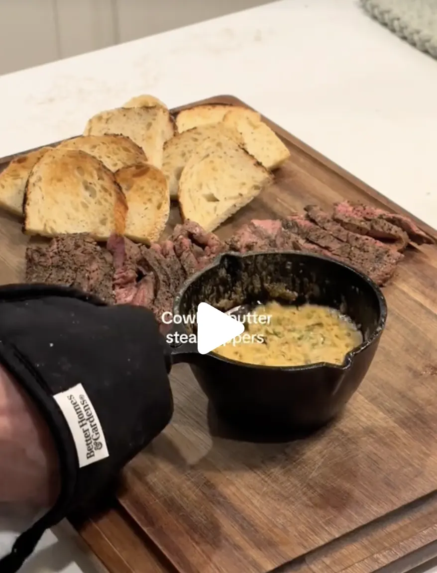 cowboy-butter-steak-dippers