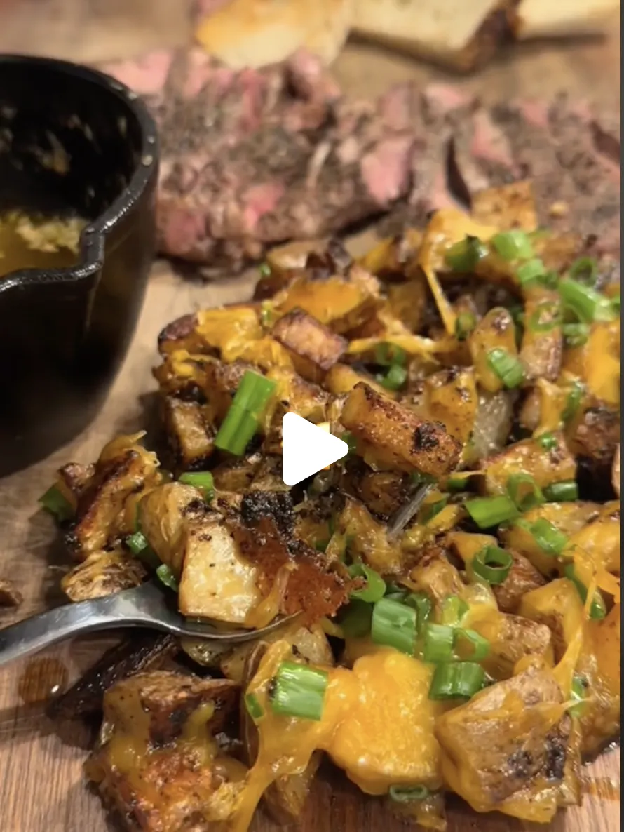 cheesy-diced-potatoes