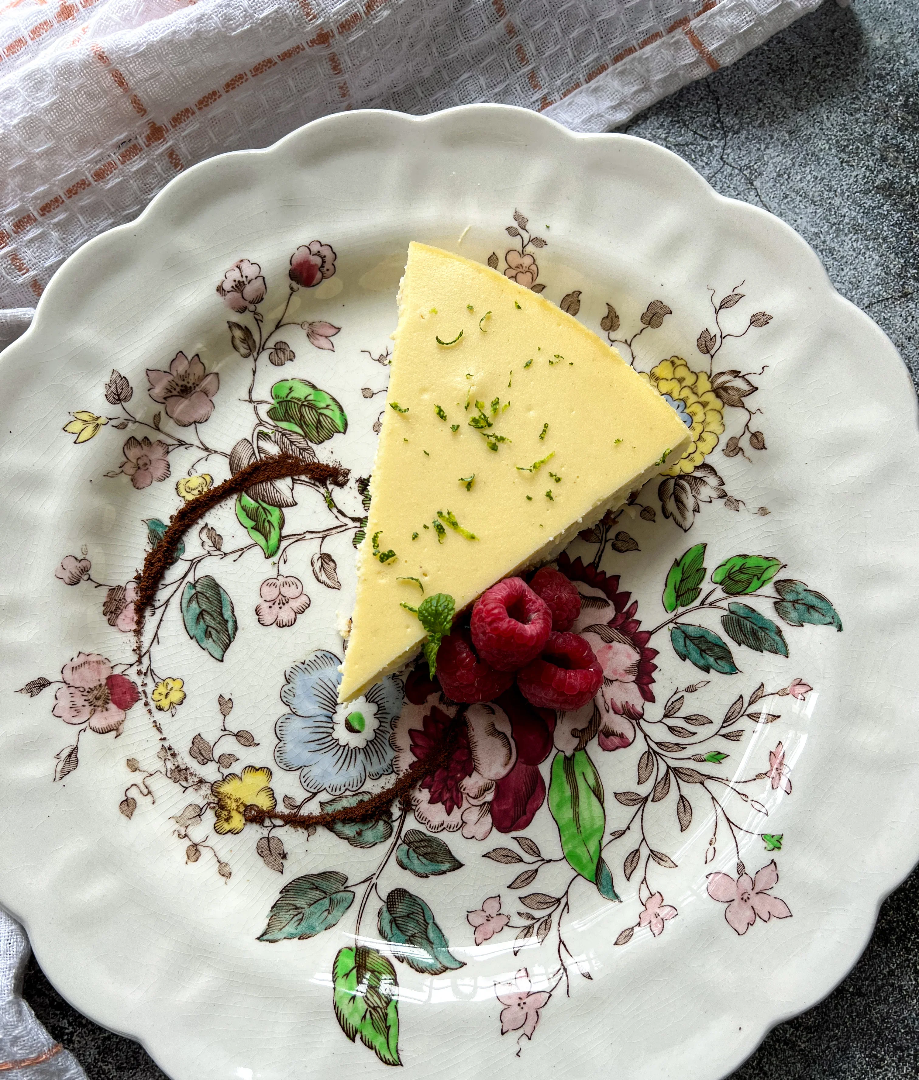 kremas-cheesecake