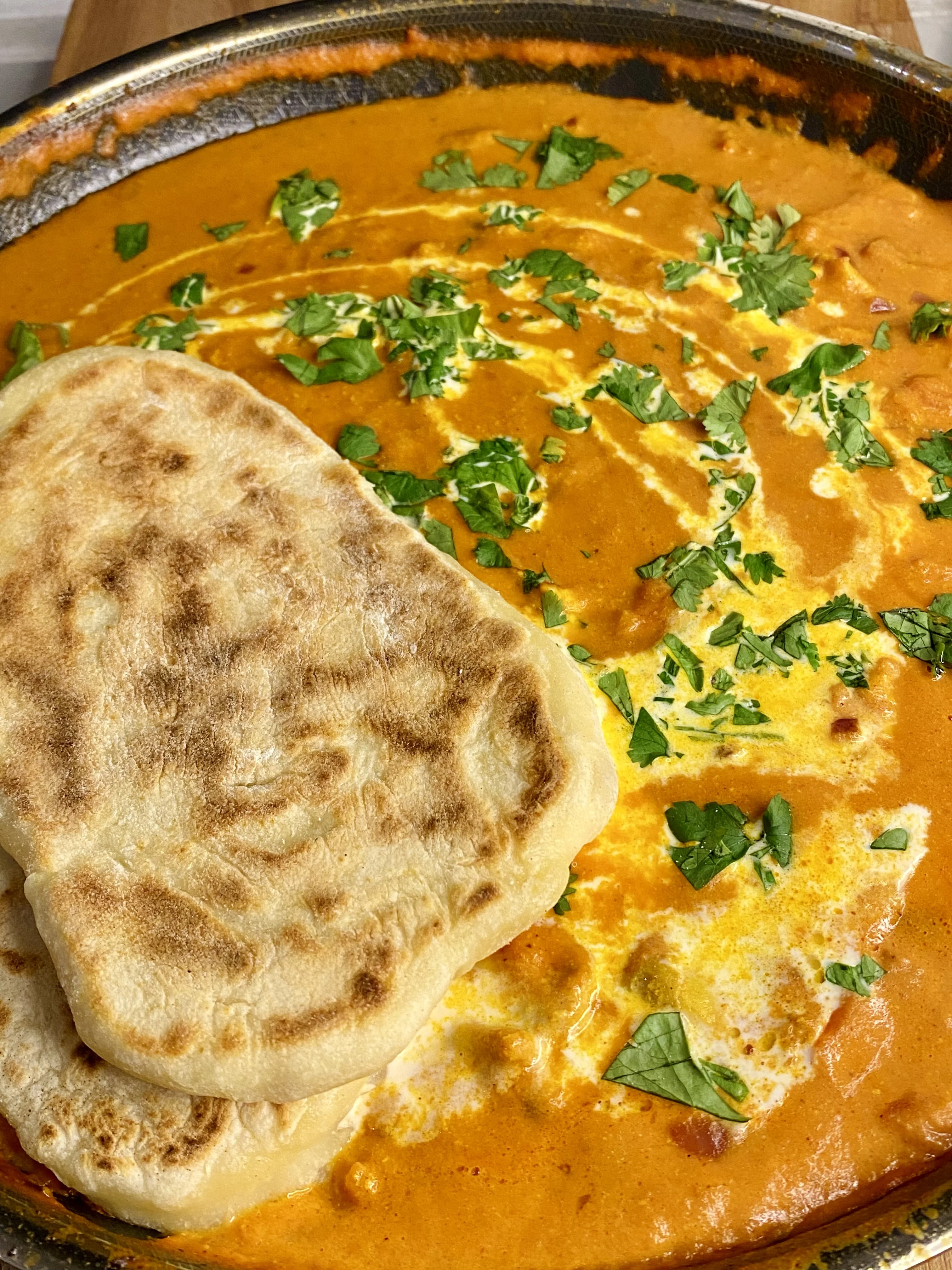 flatbreads