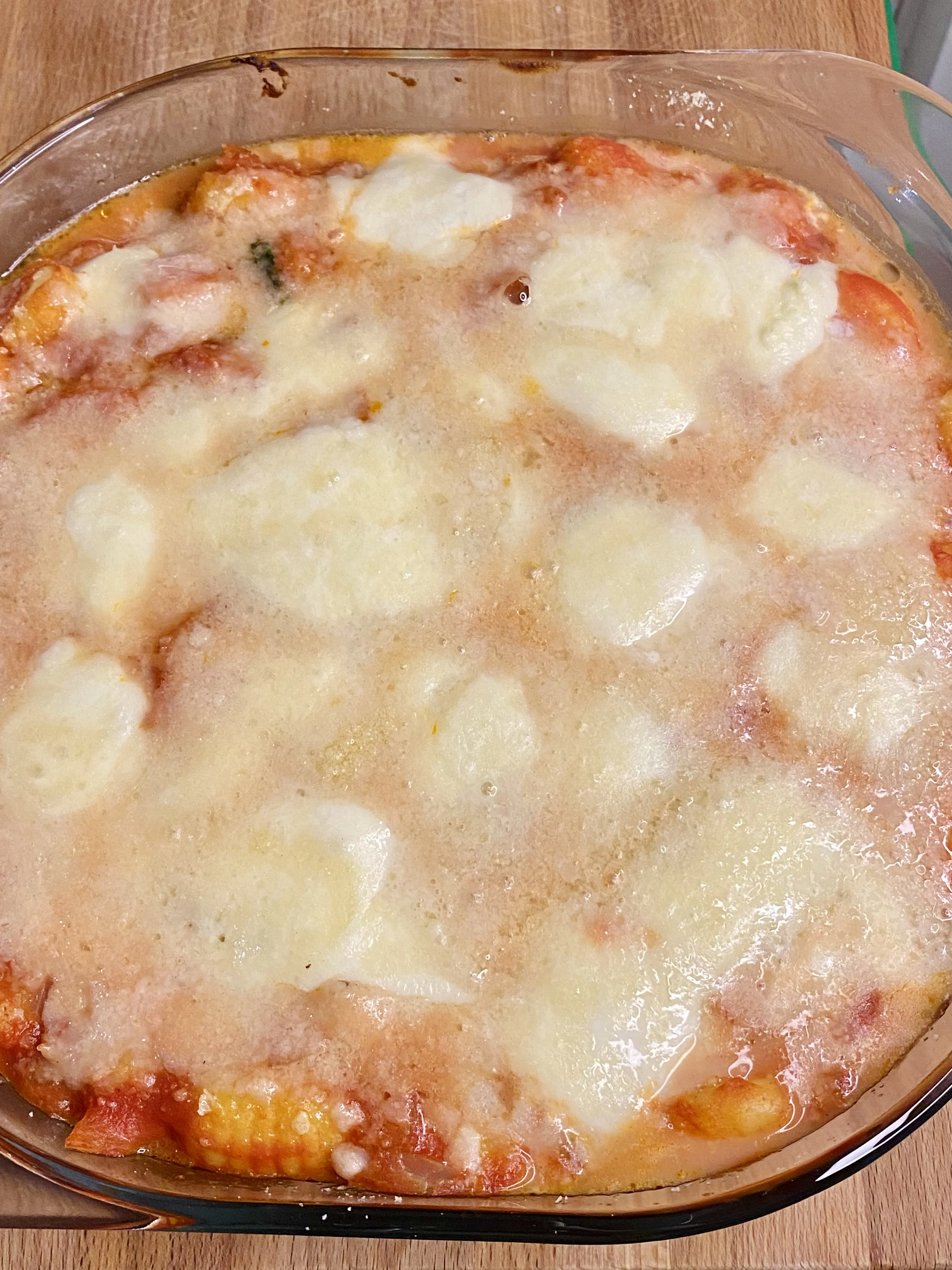 gnocchi-alla-sorrentina