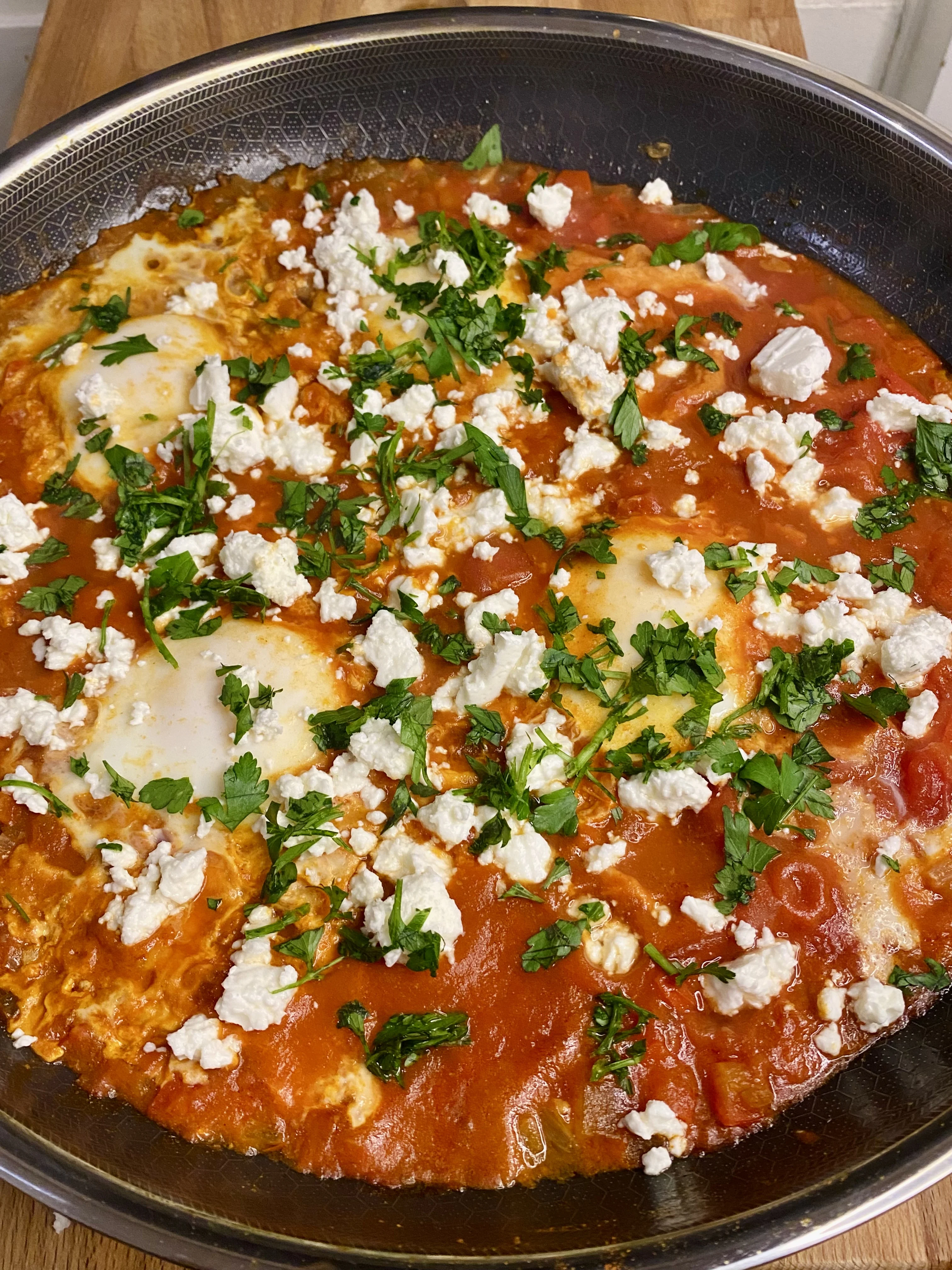 shakshuka-2