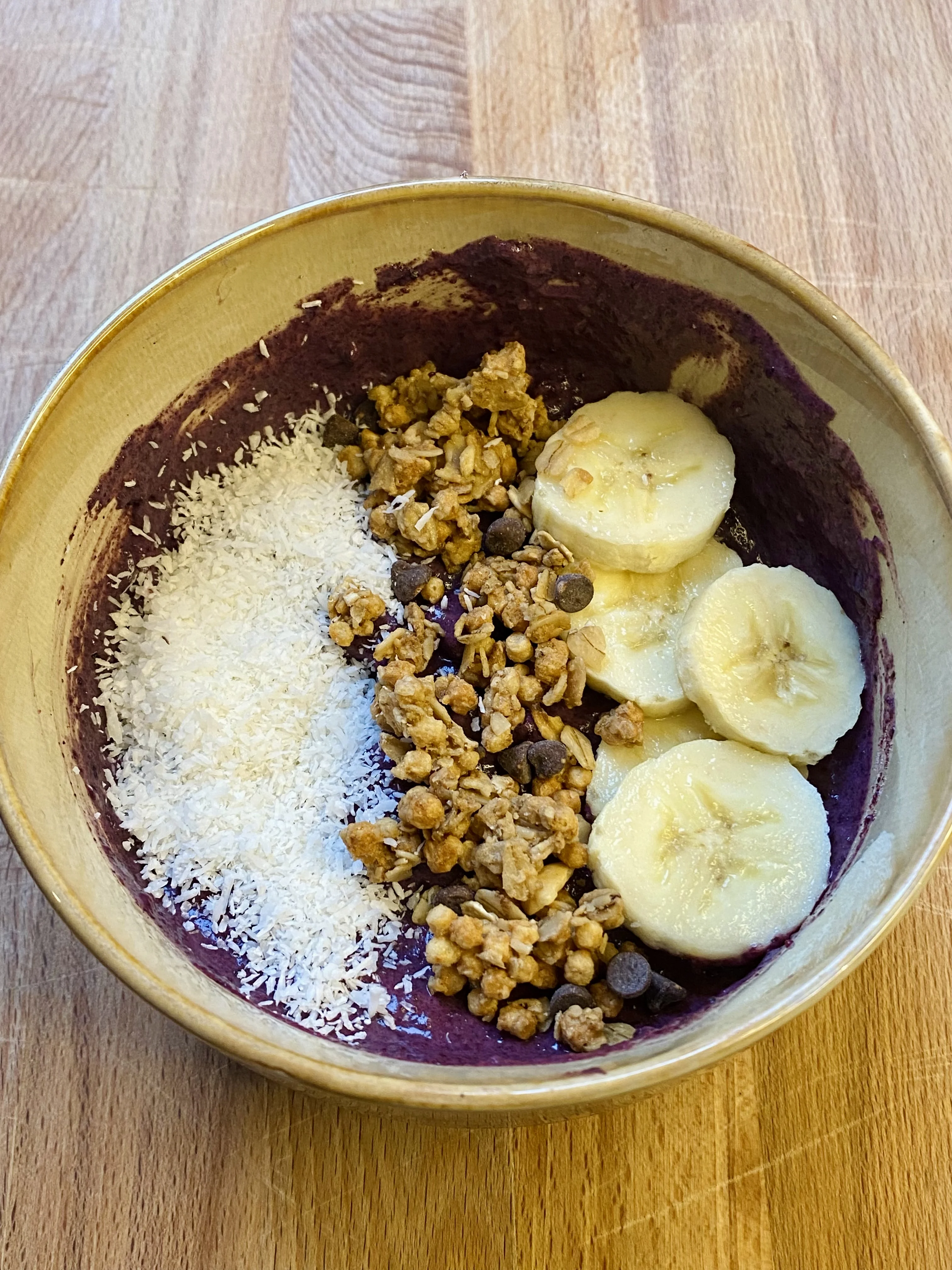 acai-bowl