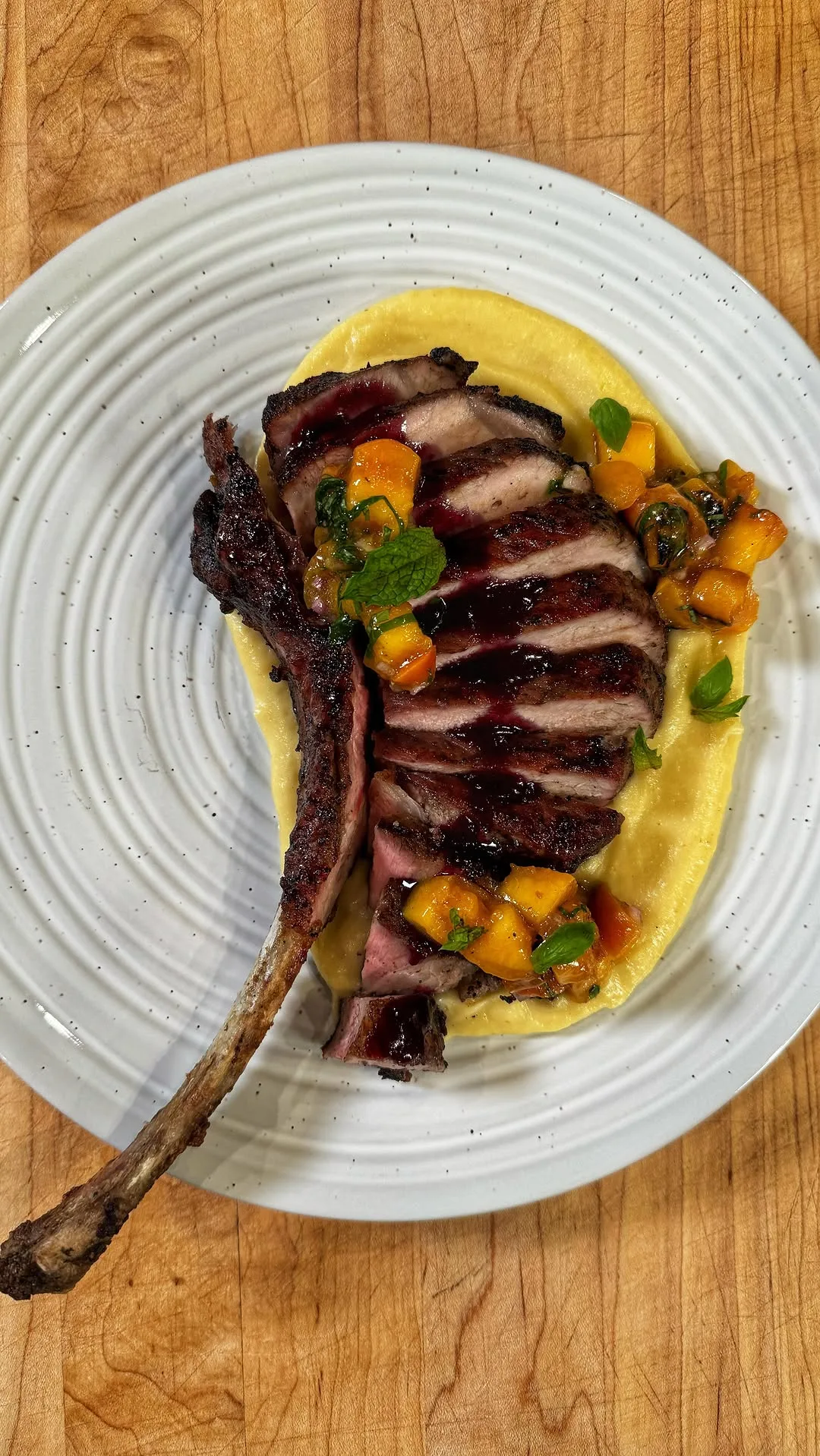 tomahawk-pork-chops
