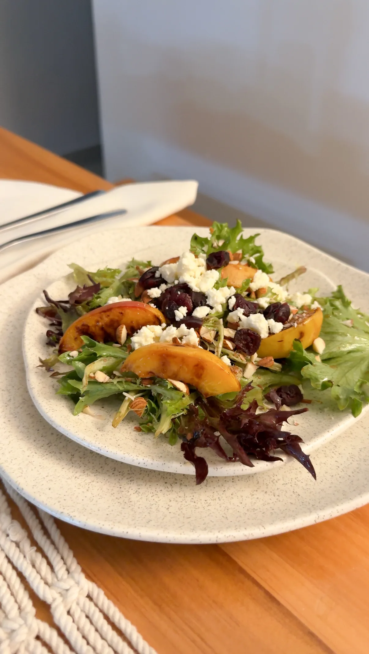 ensalada-de-duraznos