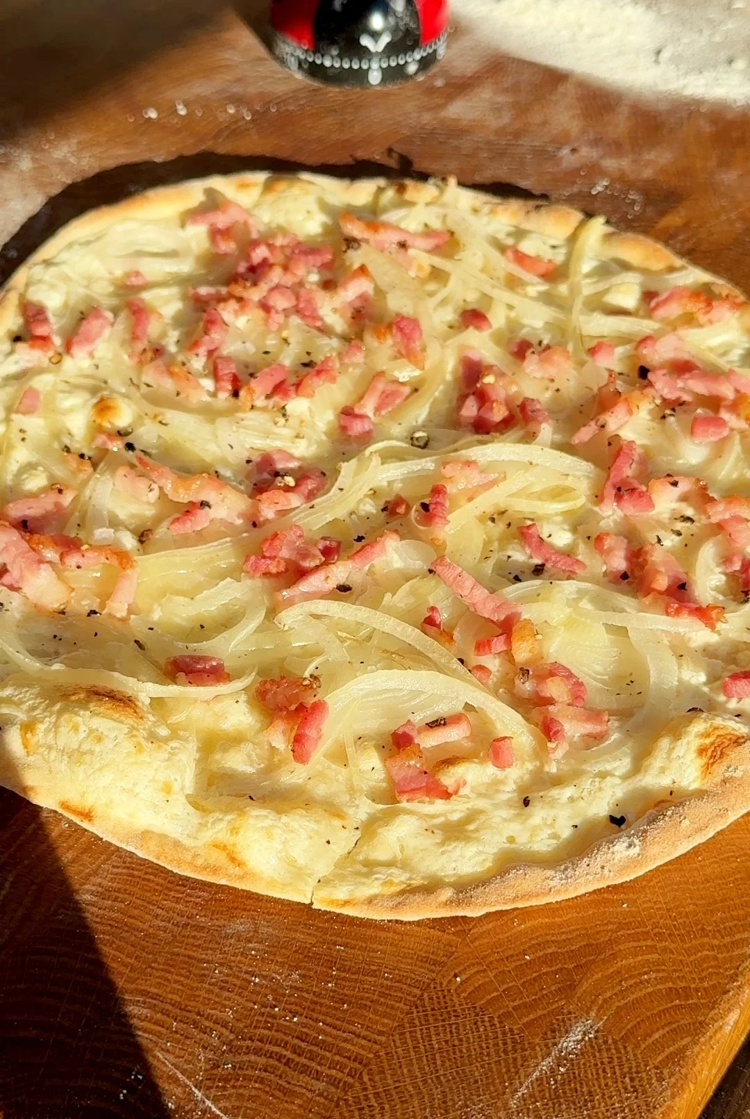 tarte-flambee-(elsasser-flammkuchen)