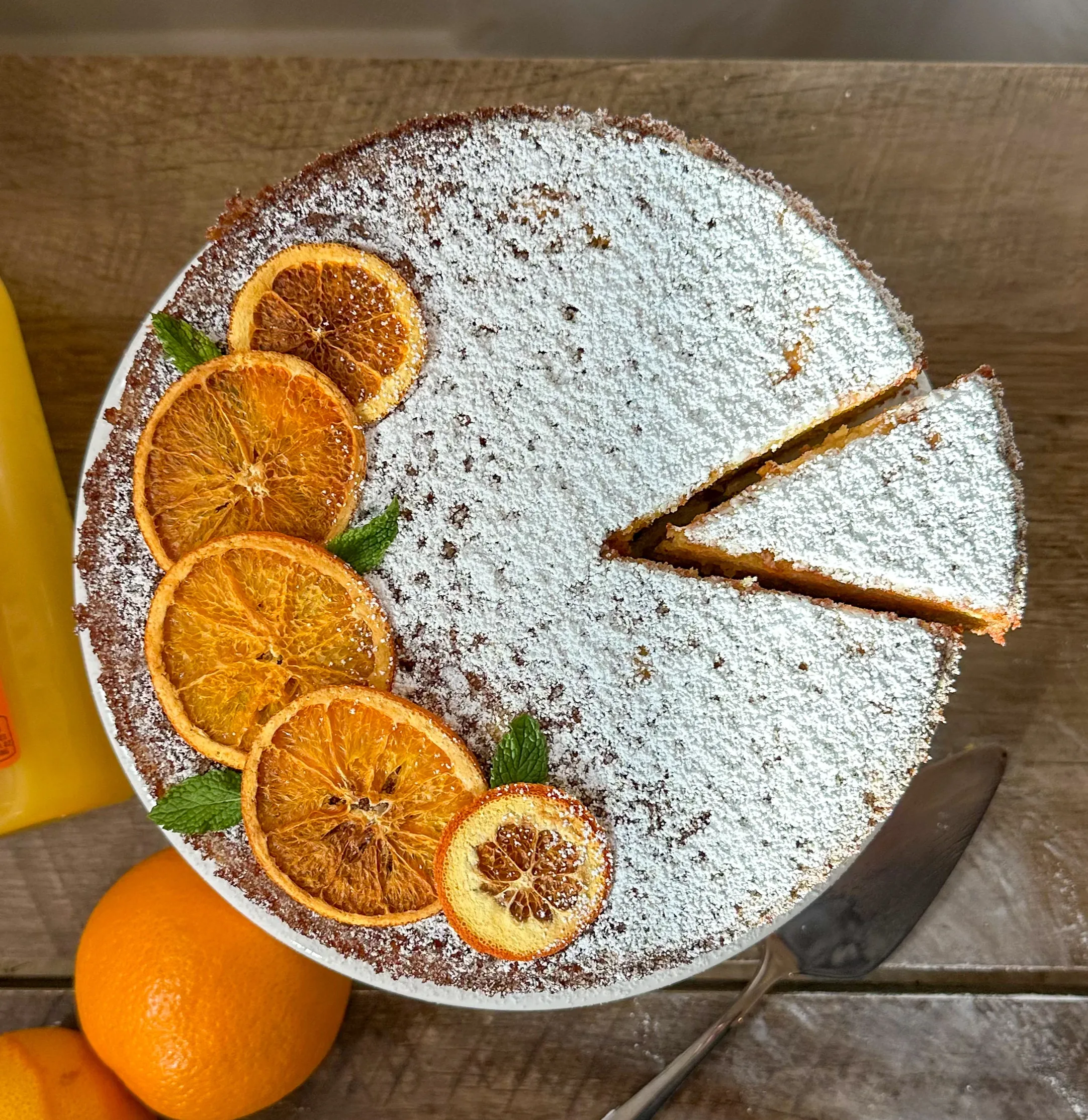 orange-olive-oil-cake