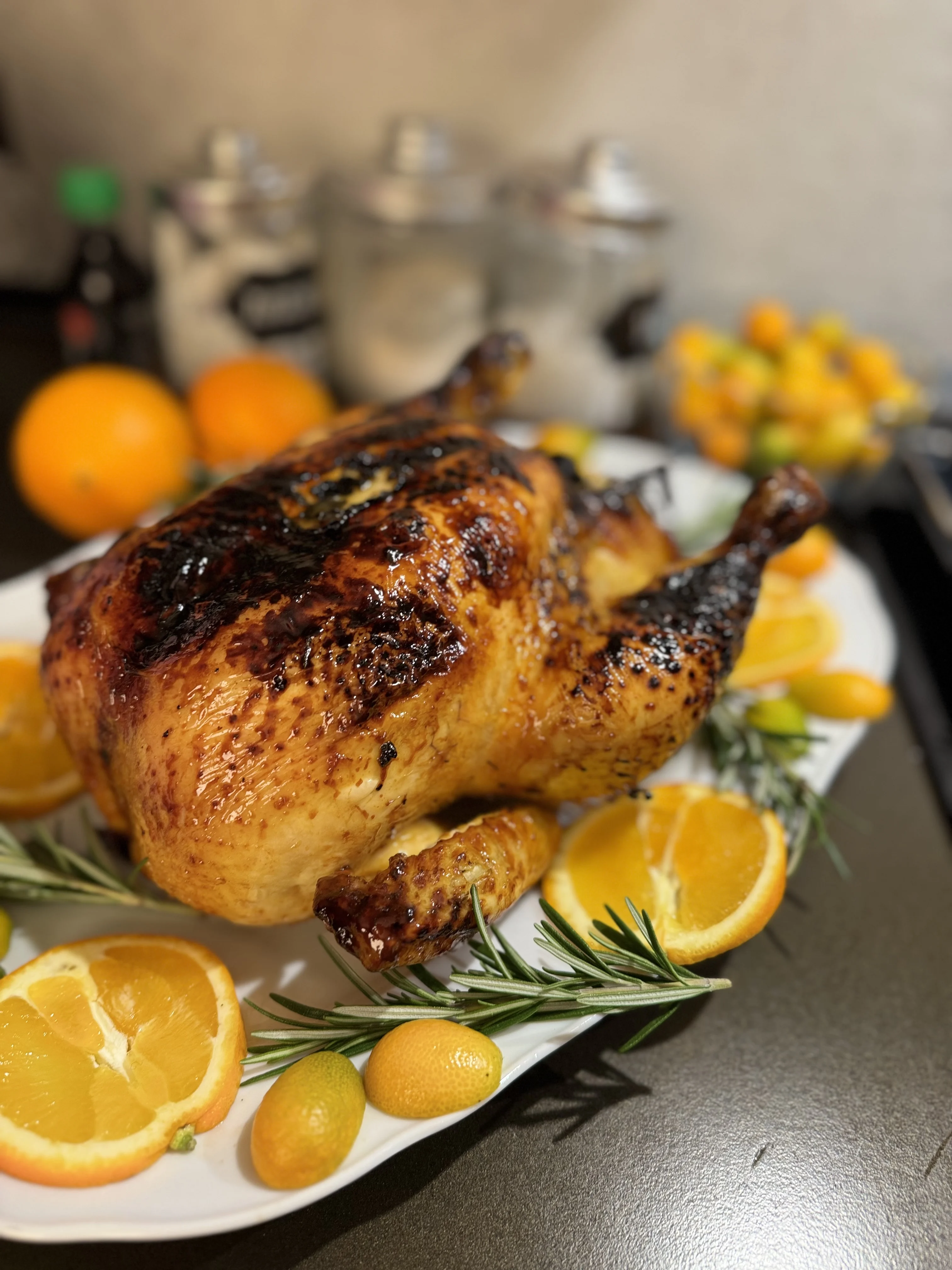 honey-glazed-christmas-turkey-with-citrus-and-herb-infusion