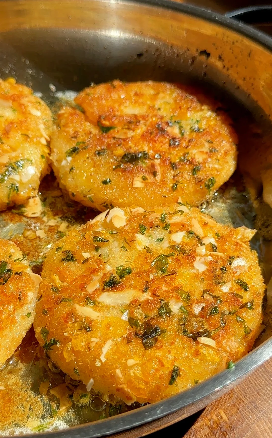 cheese-stuffed-crispy-potato-pancakes