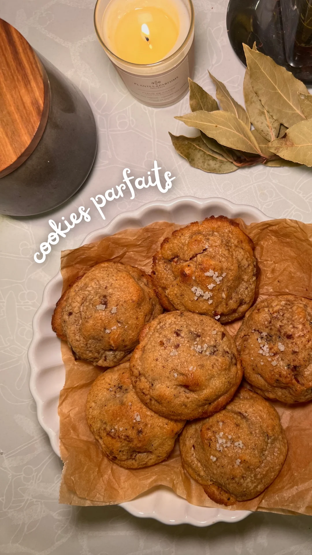 mes-cookies-parfaits