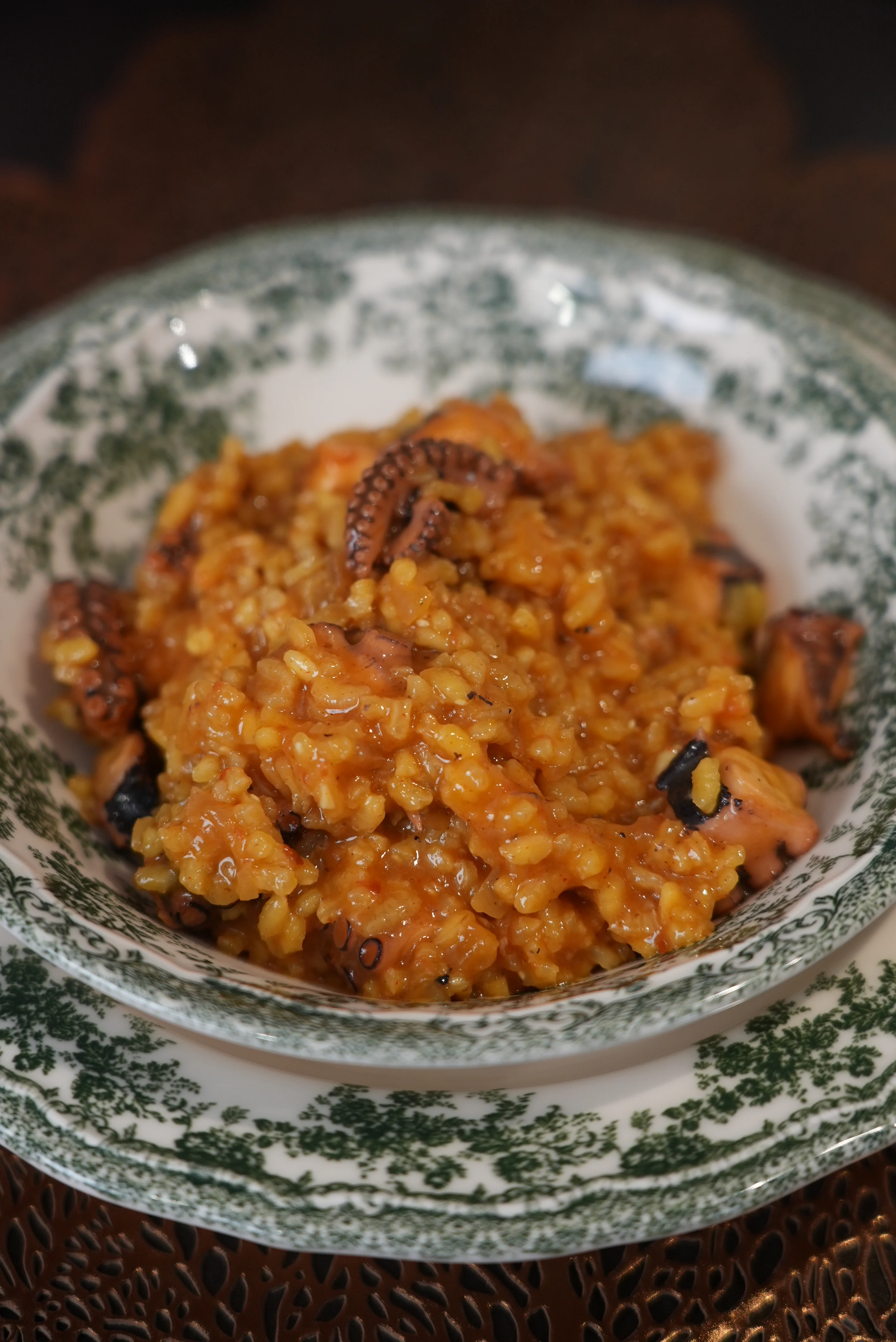arroz-meloso-de-pulpo