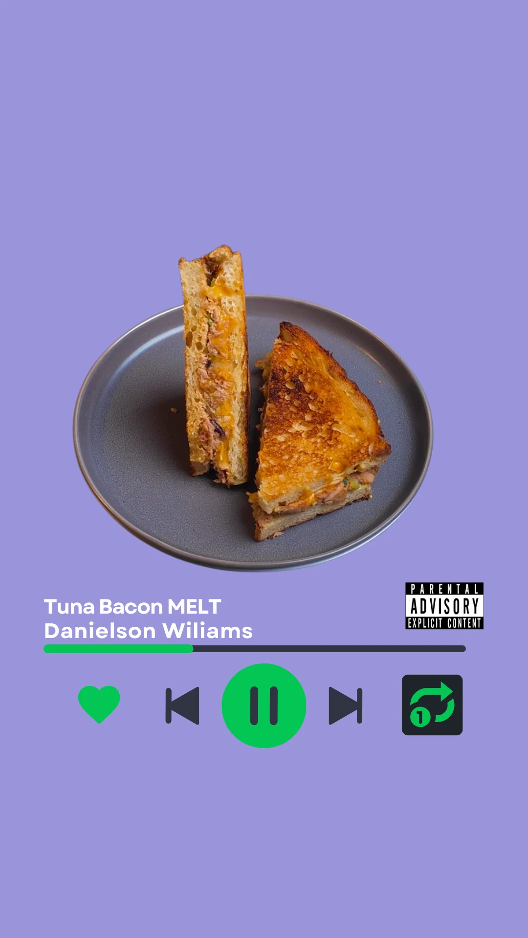 tuna-bacon-melt
