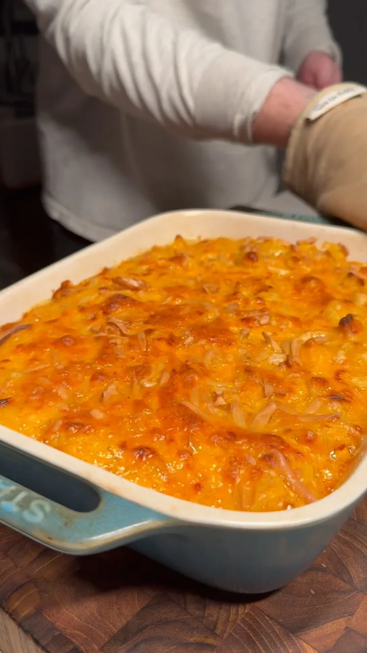 steak-and-sweet-potato-mac