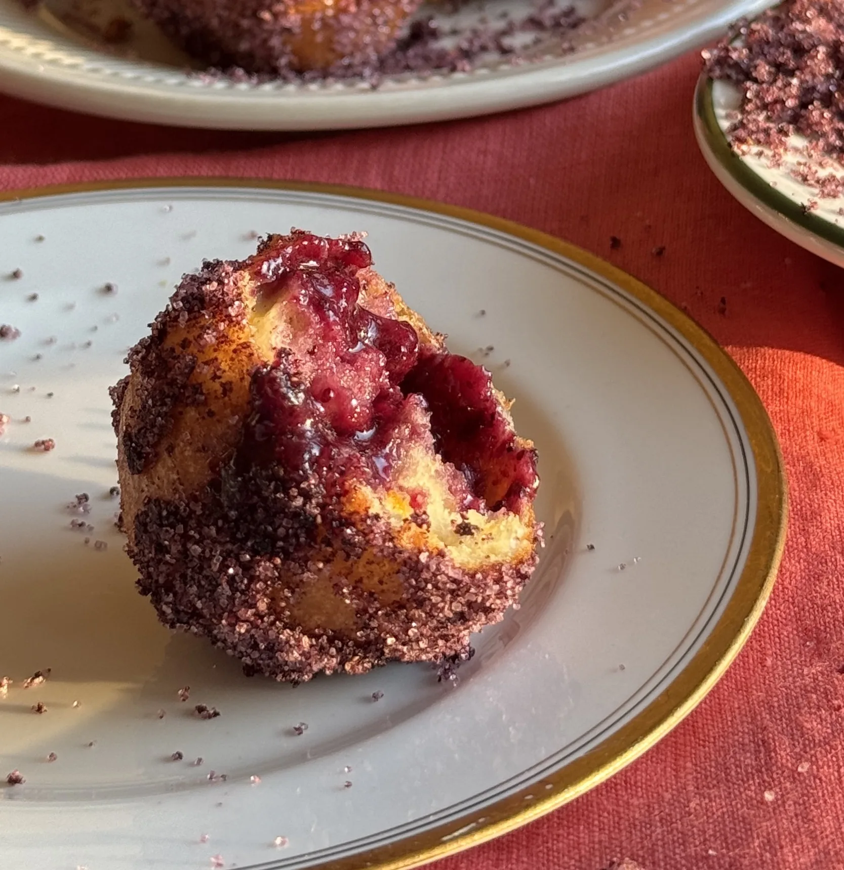 10-minute-donut-holes