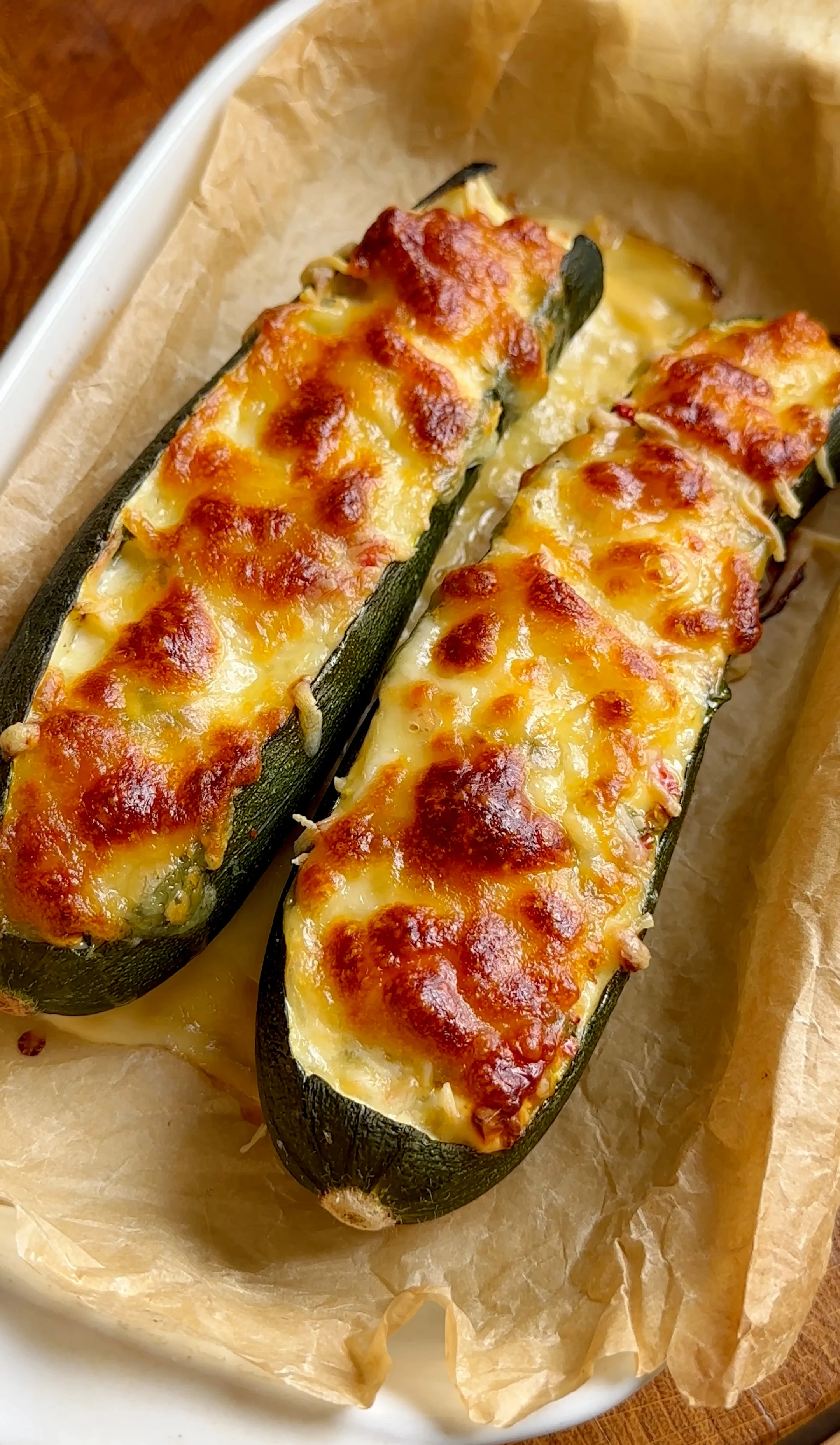 stuffed-zucchini-with-feta-and-cherry-tomatoes-2