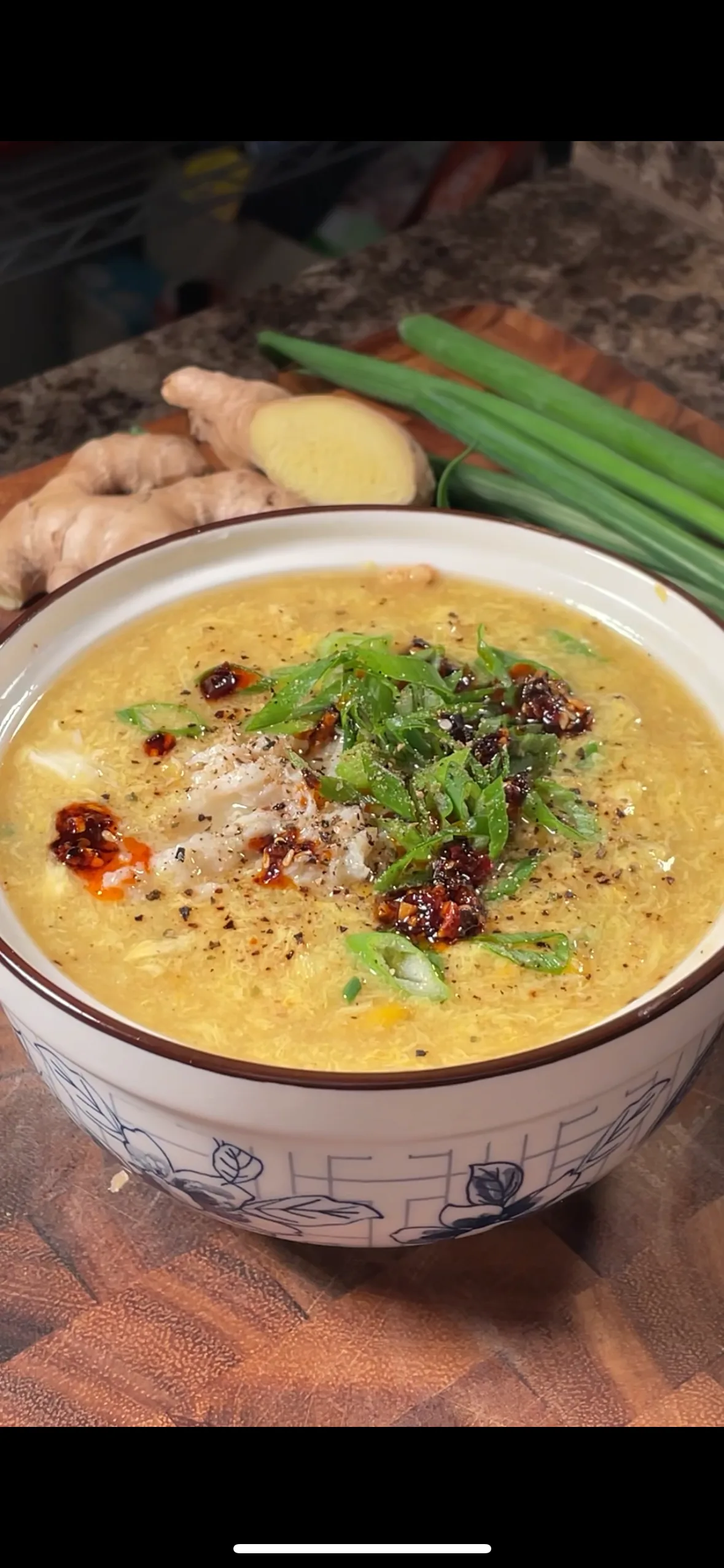 crab-and-corn-egg-drop-soup
