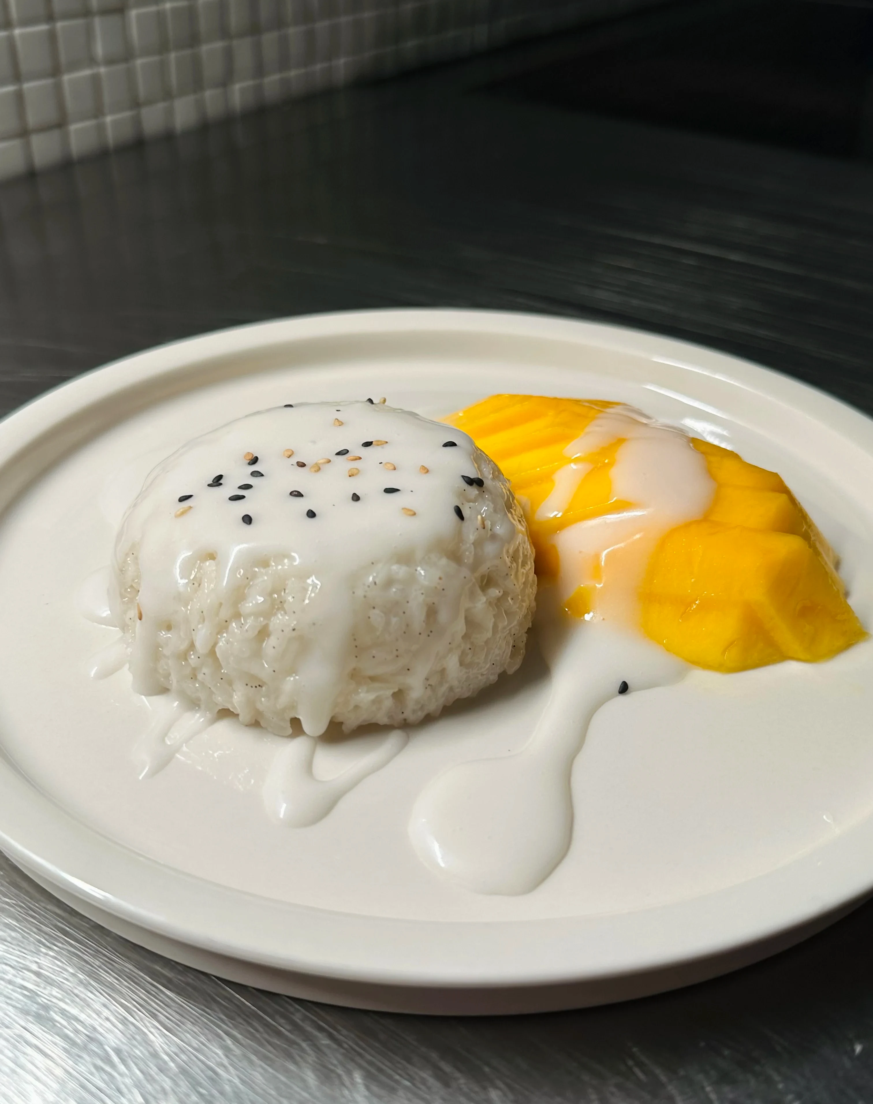 mango-sticky-rice