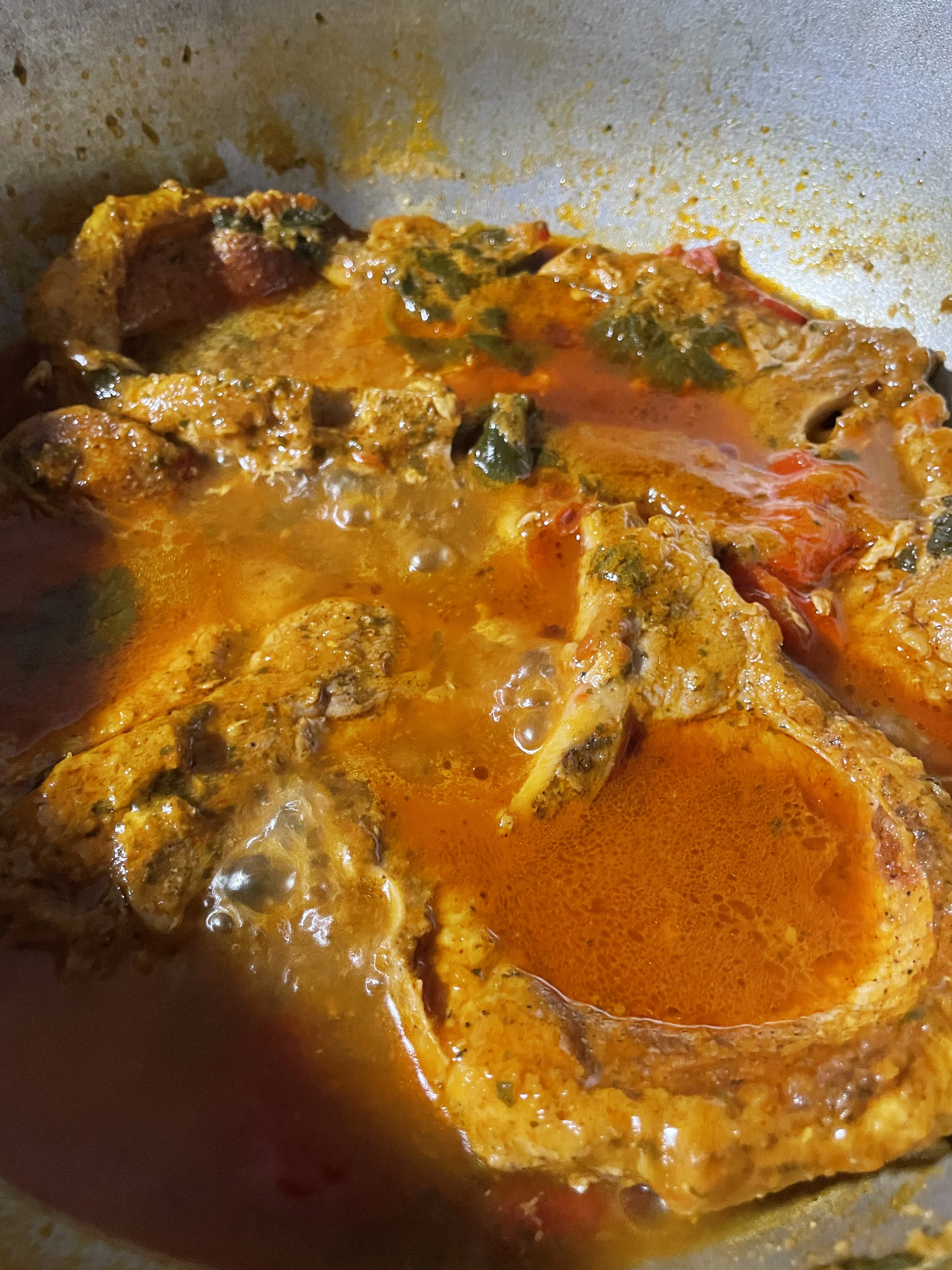 chuletas-guisada