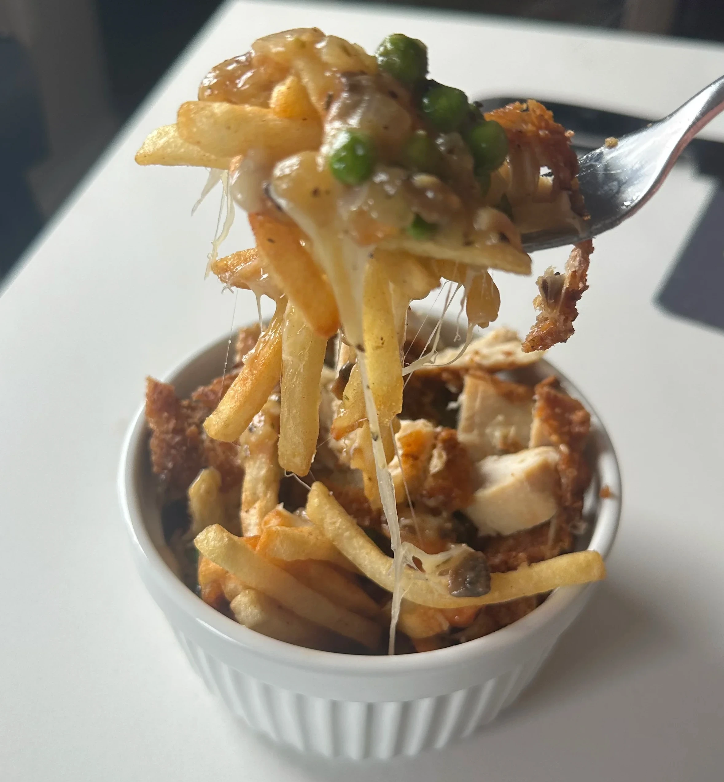 chicken-pot-pie-fries