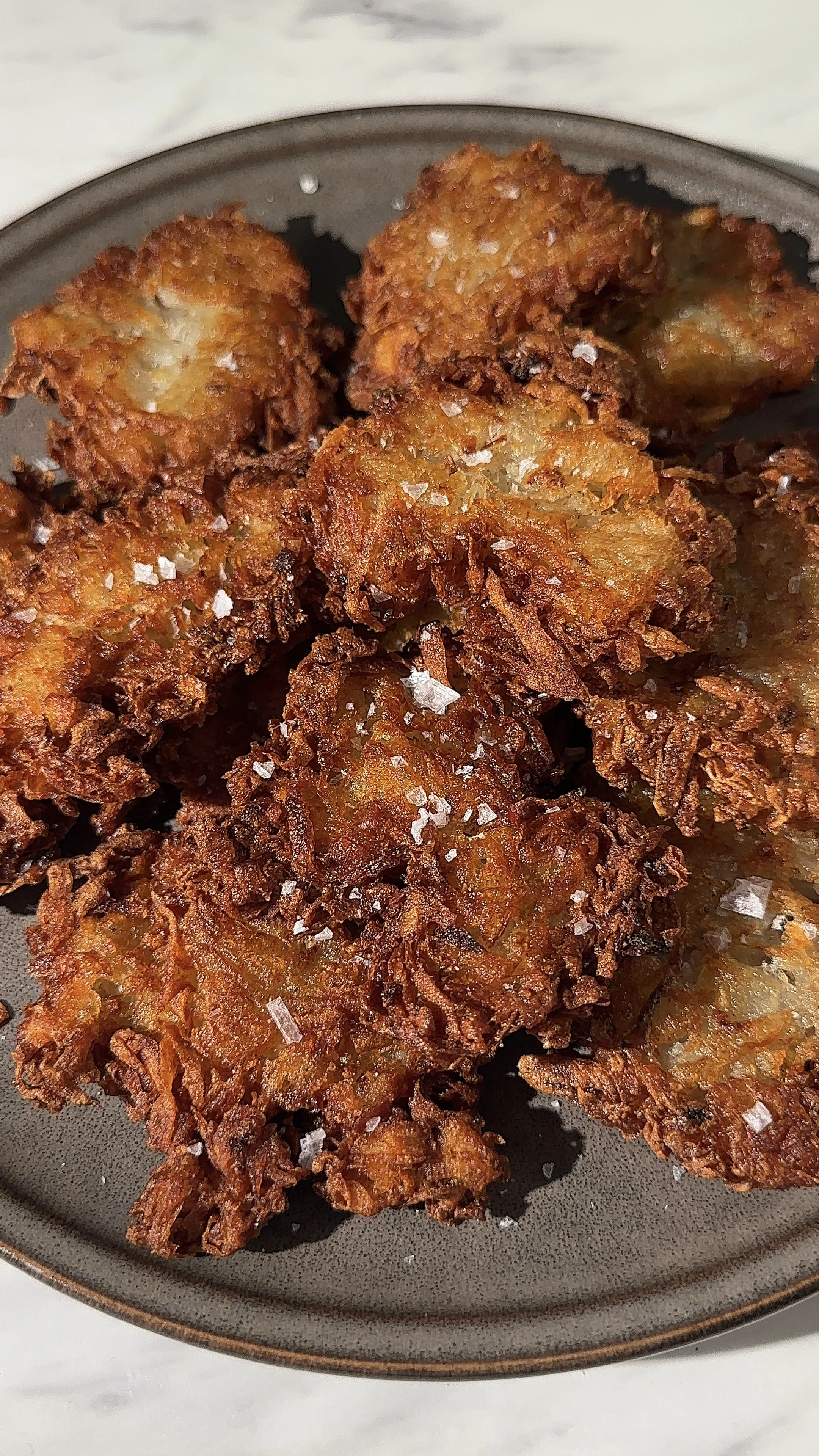 vegan-latkes