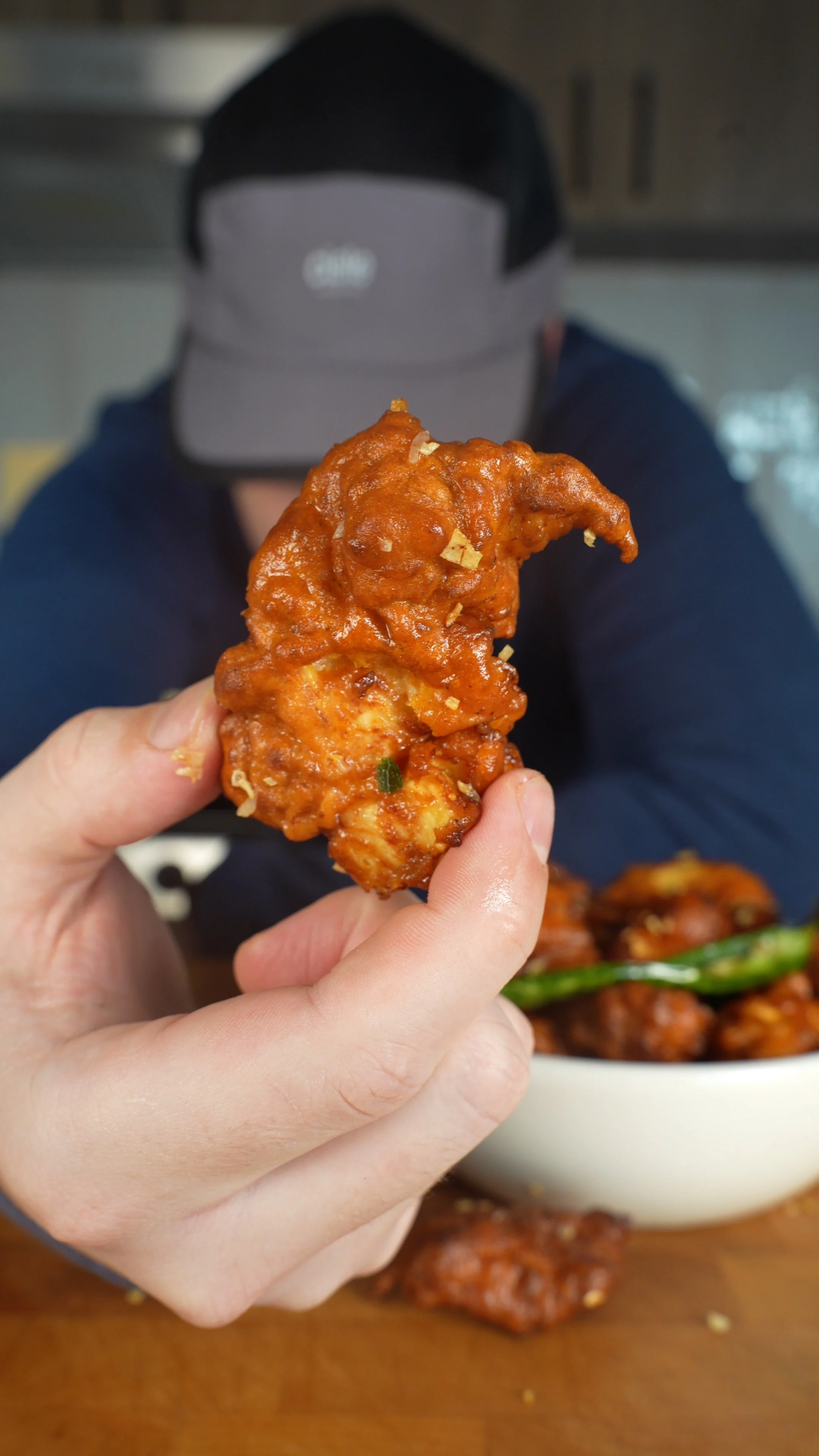 chicken-65
