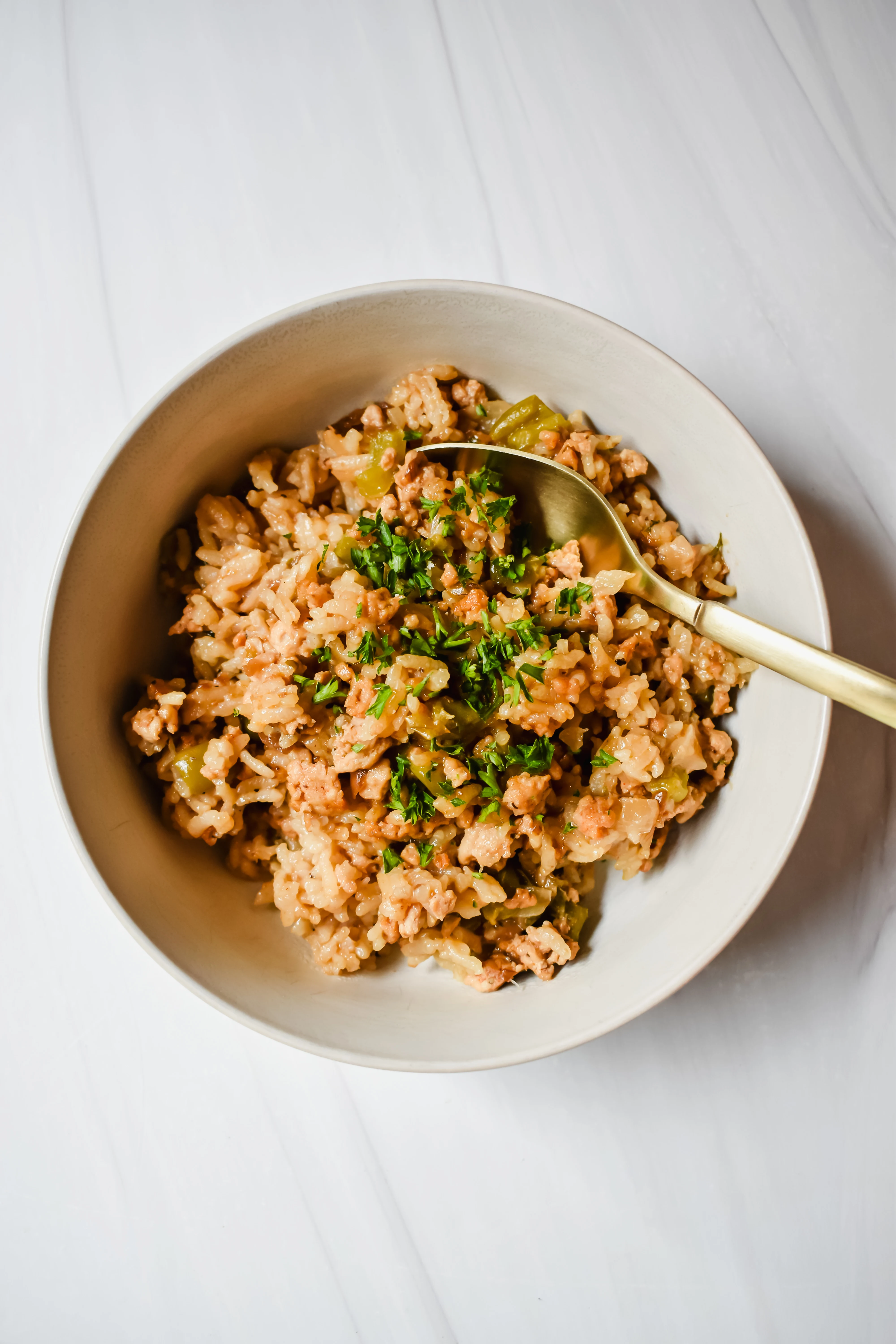 dirty-rice