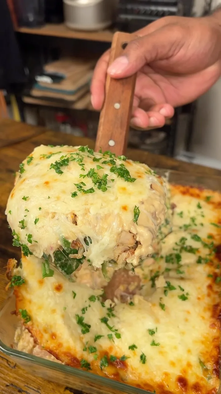 marry-me-chicken-casserole