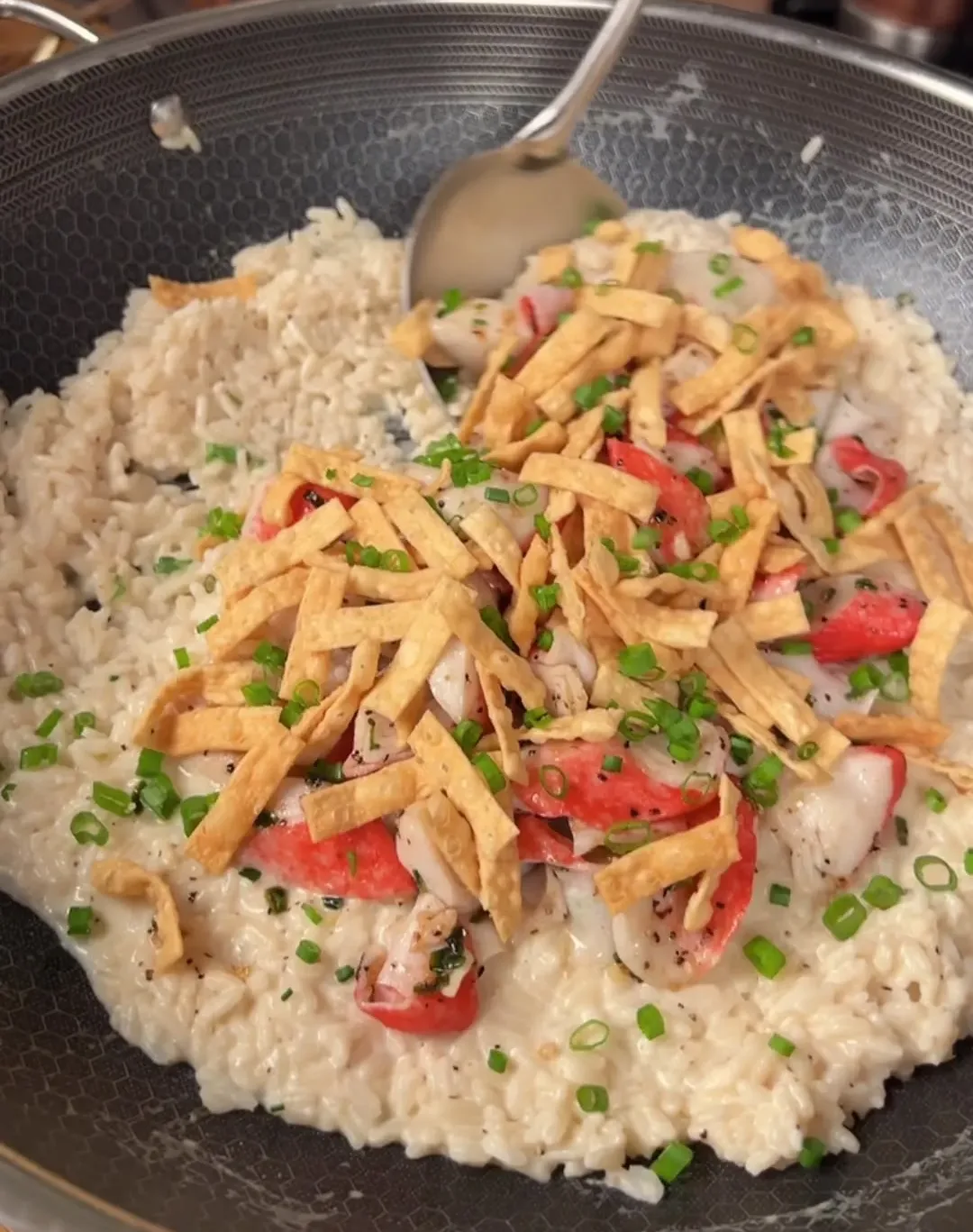 crab-rangoon-rice