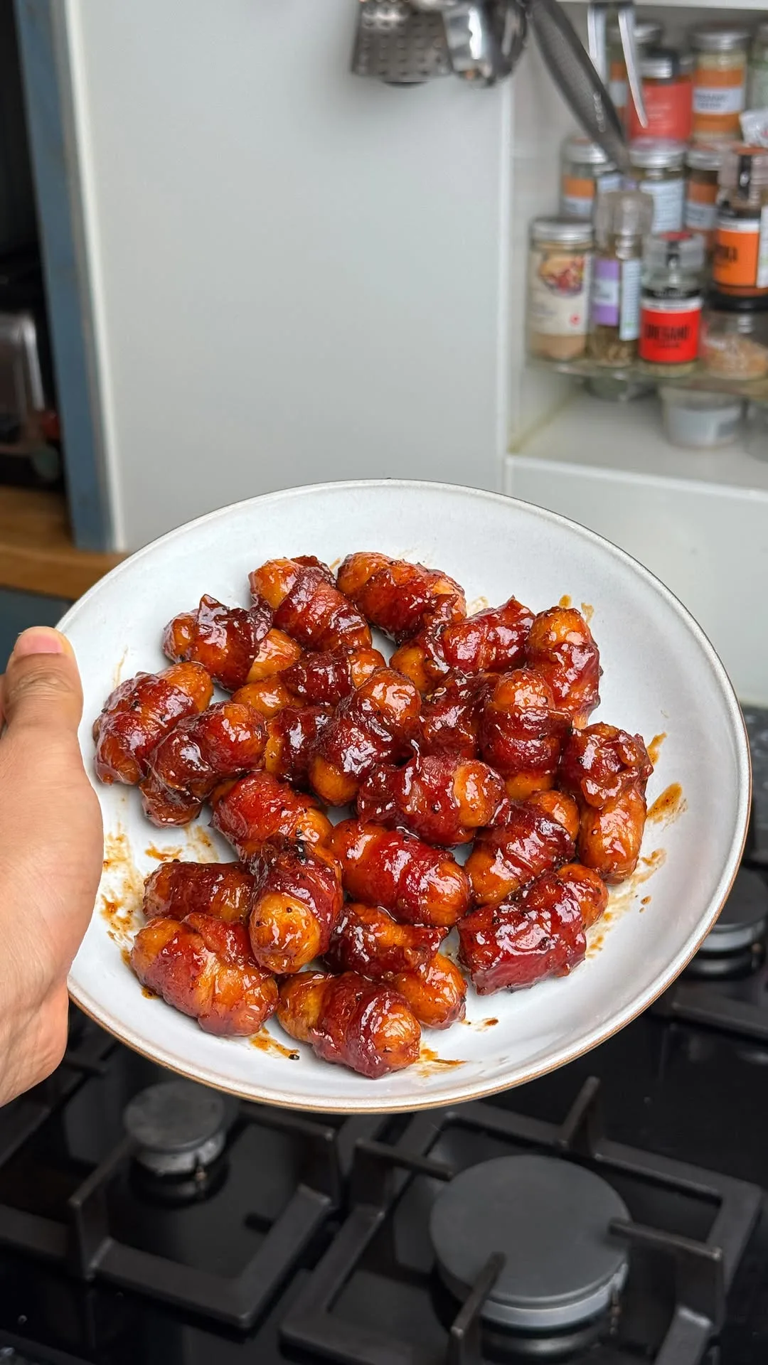 jerk-glazed-pigs-in-blankets