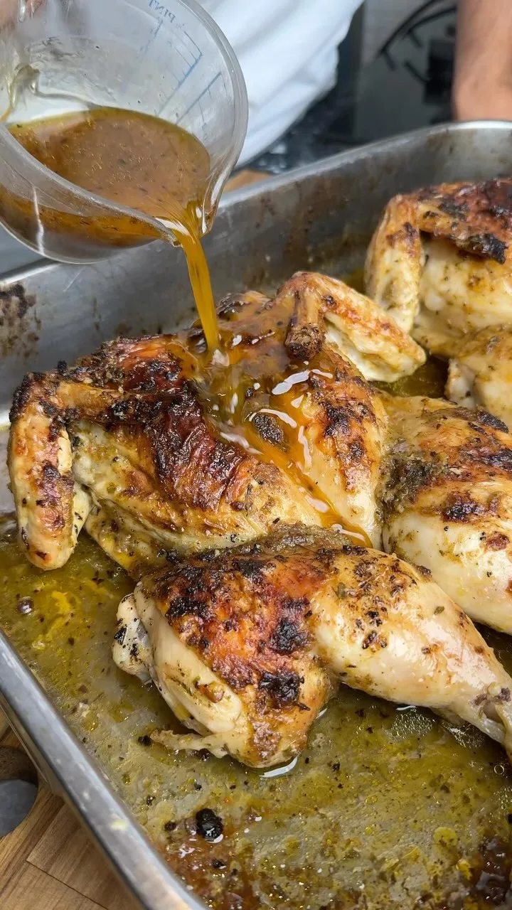 christmas-roast-chicken
