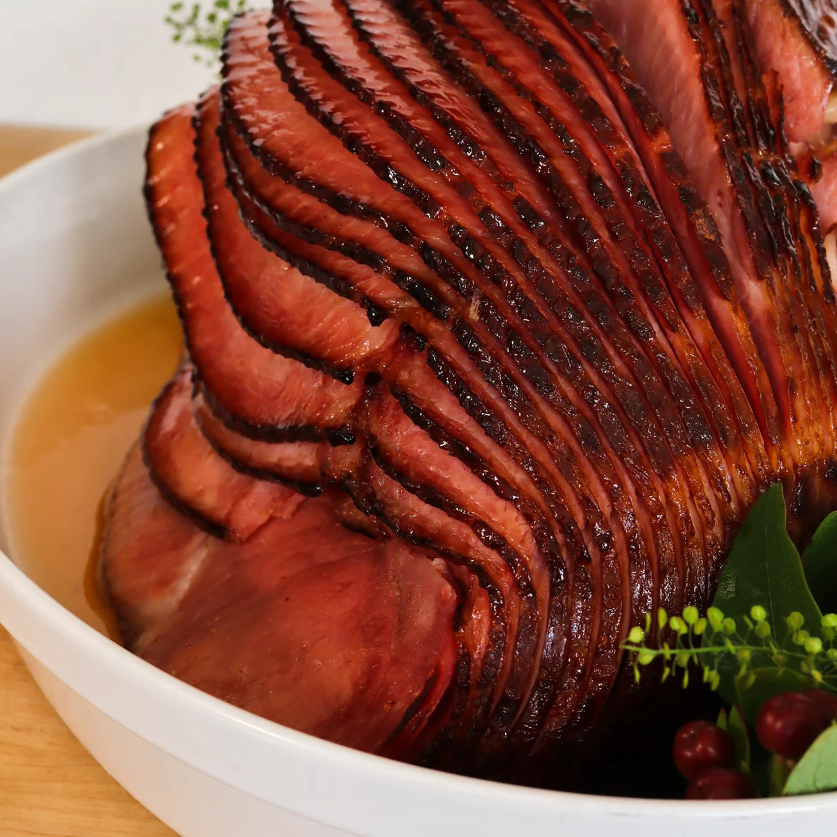 maple-bourbon-ham