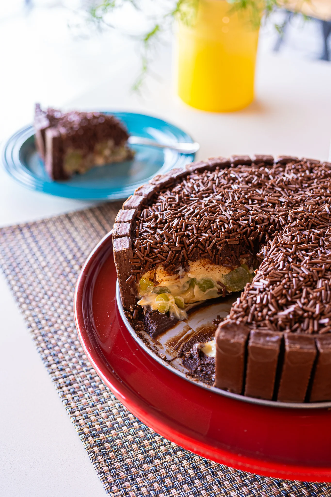 torta-de-uva-com-bis