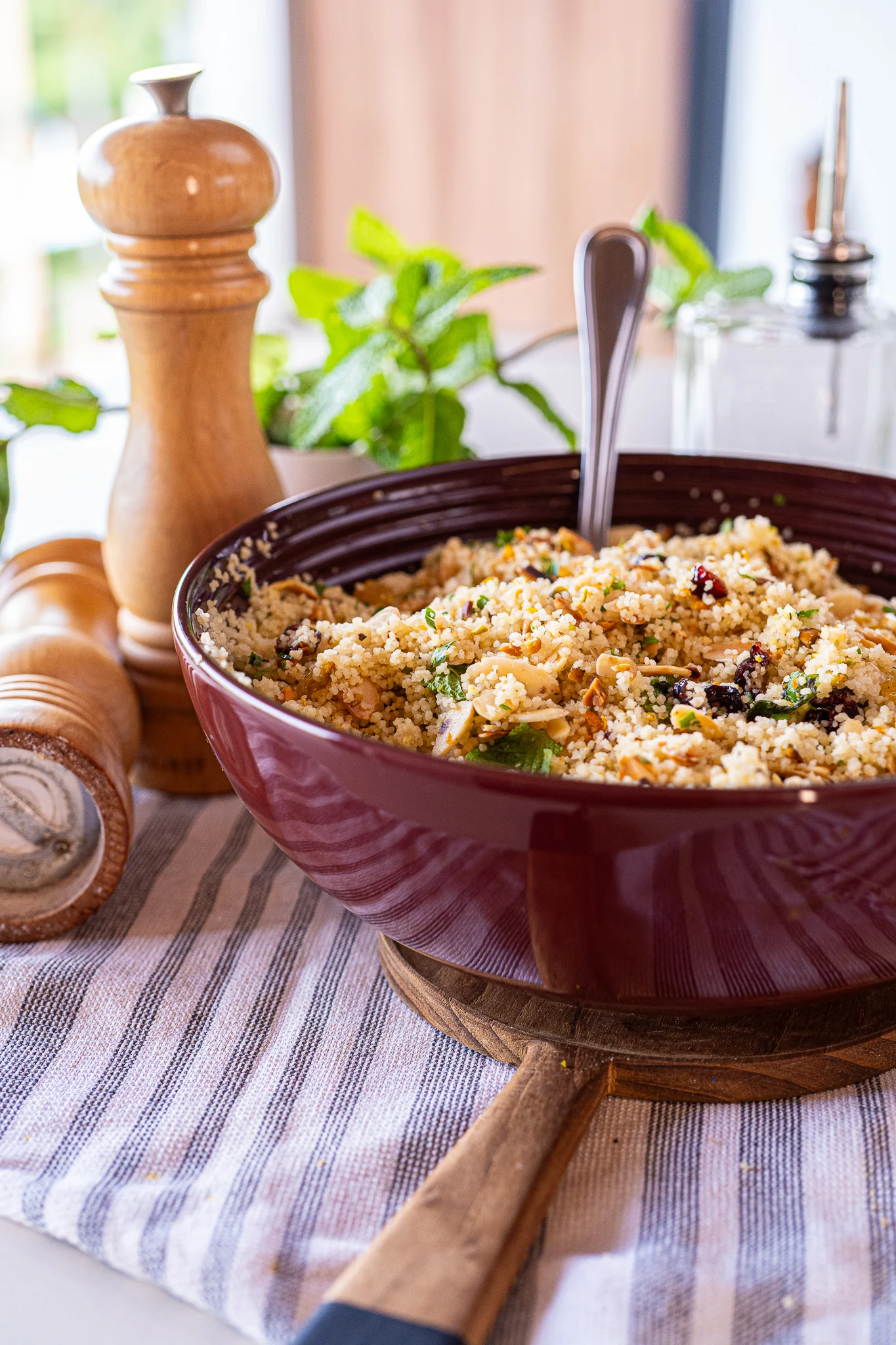 couscous-de-natal