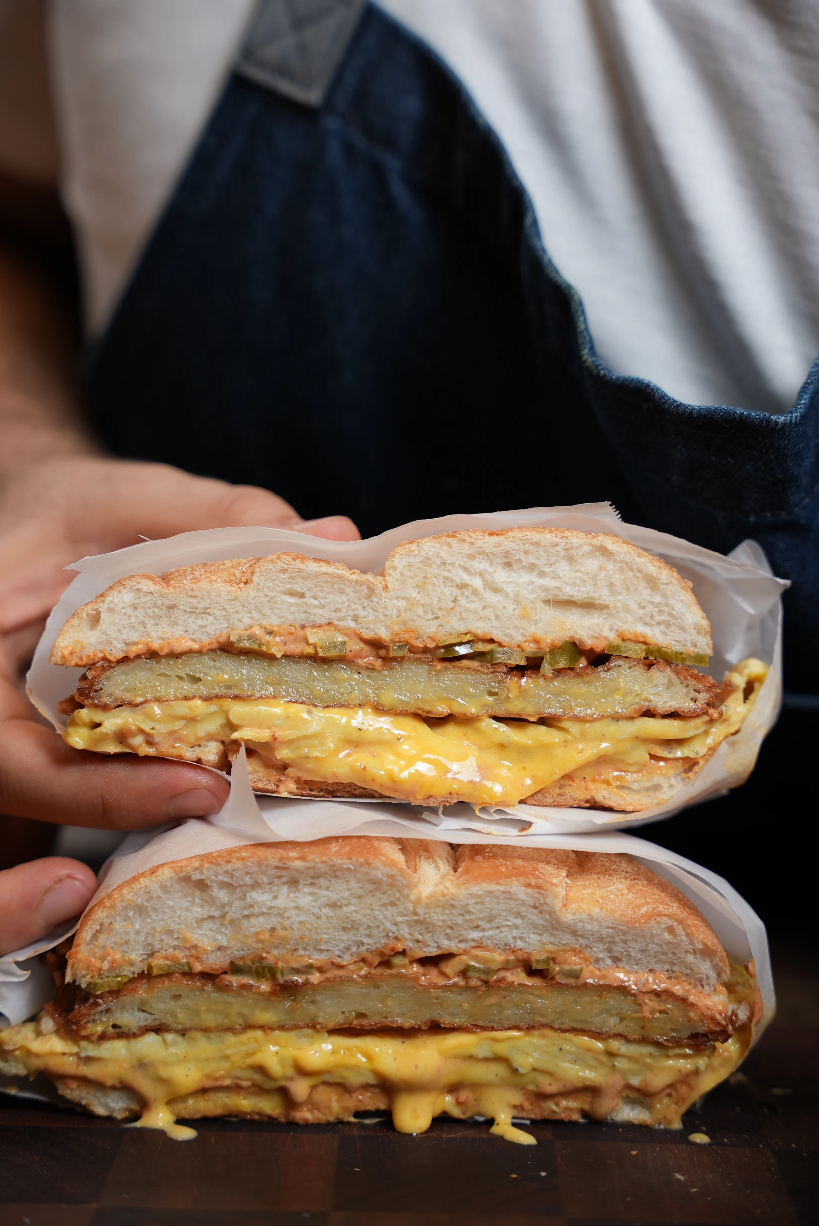 egg-cheese-hashbrown